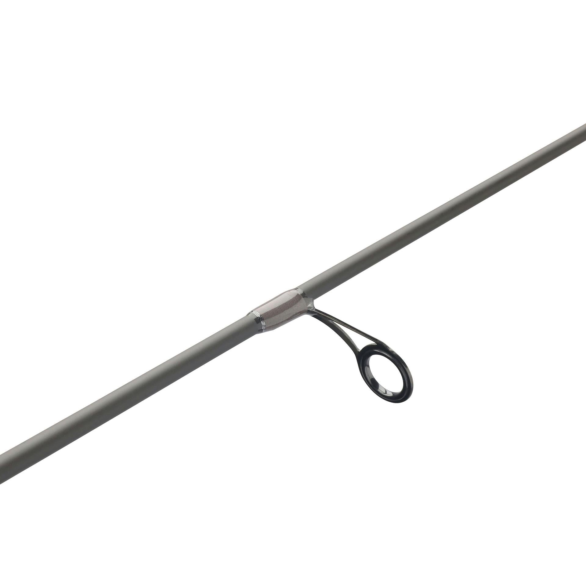 Fenwick HMG Ice Spinning Rod