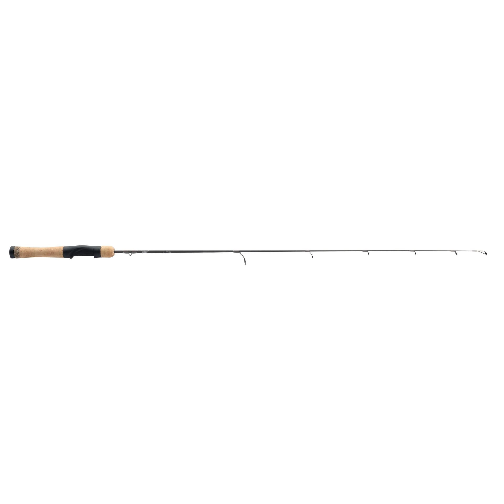 Fenwick HMG Ice Spinning Rod