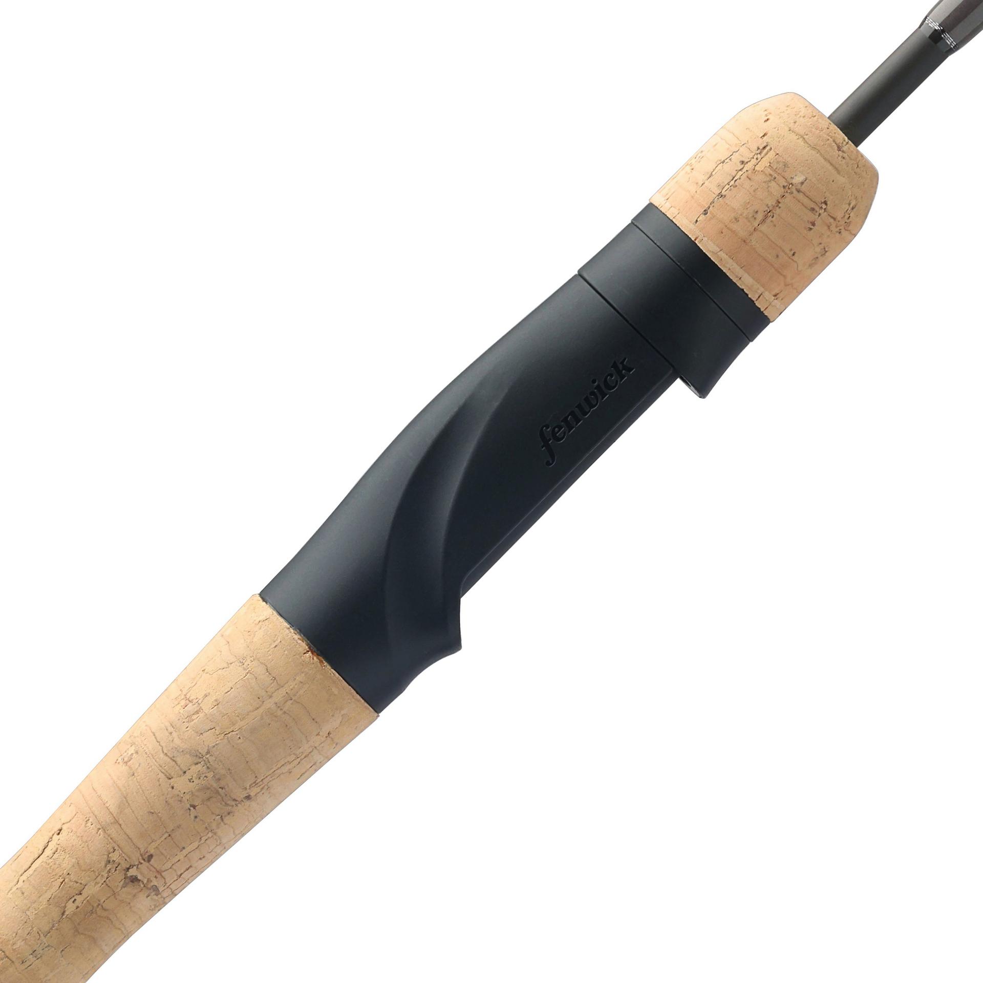 Fenwick HMG Ice Spinning Rod