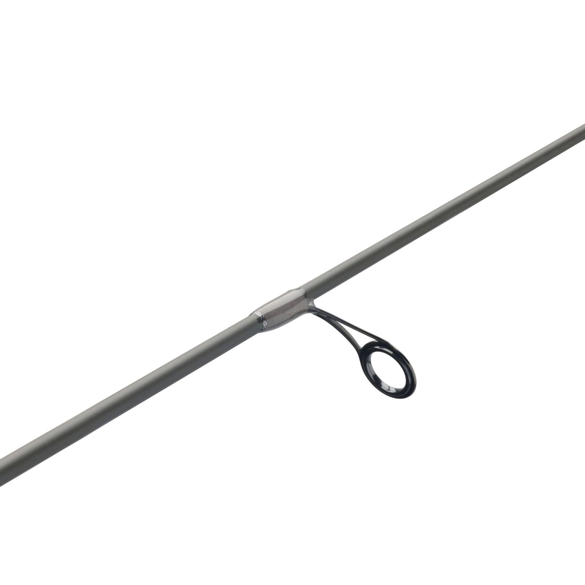 Fenwick HMG Ice Spinning Rod
