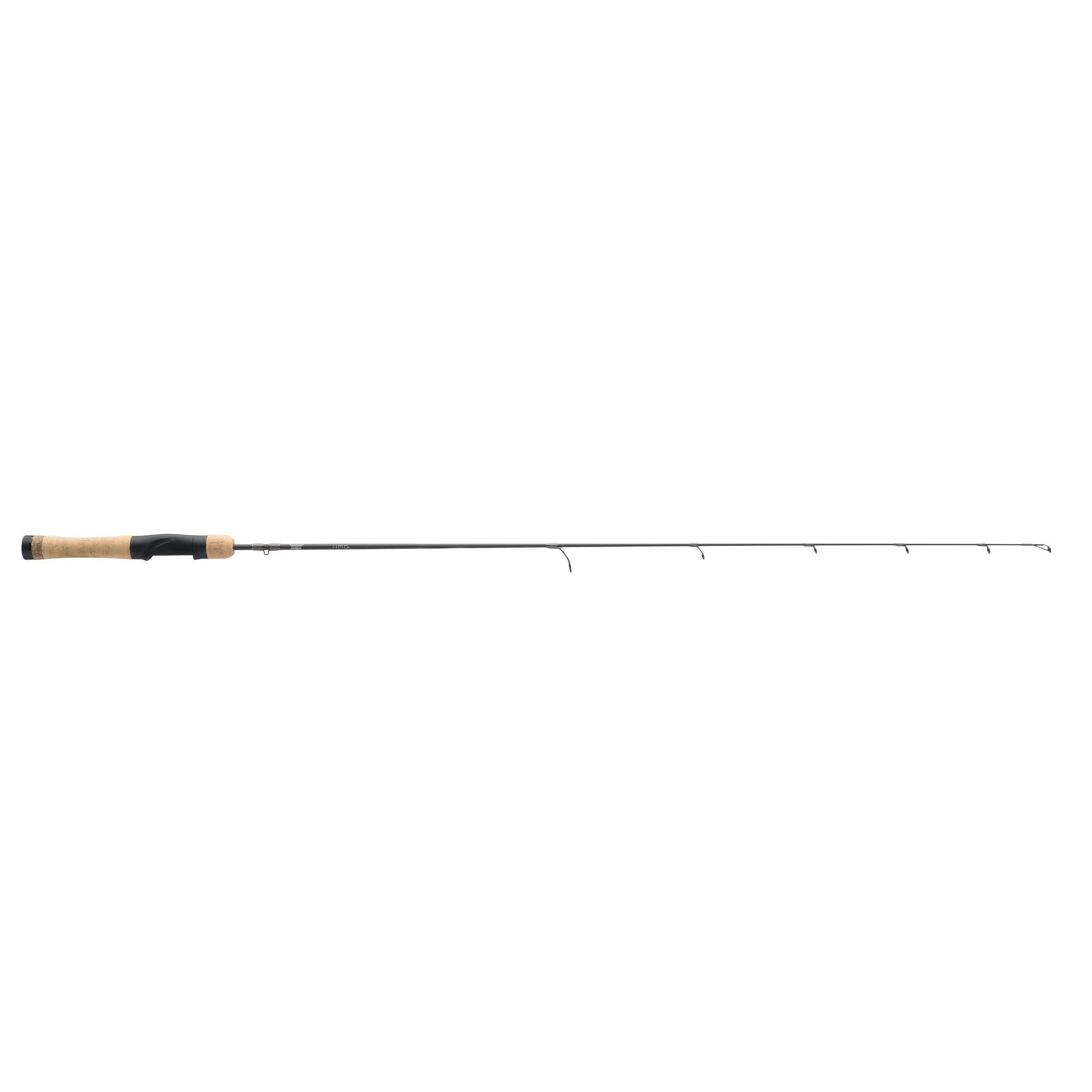 Fenwick HMG Ice Spinning Rod