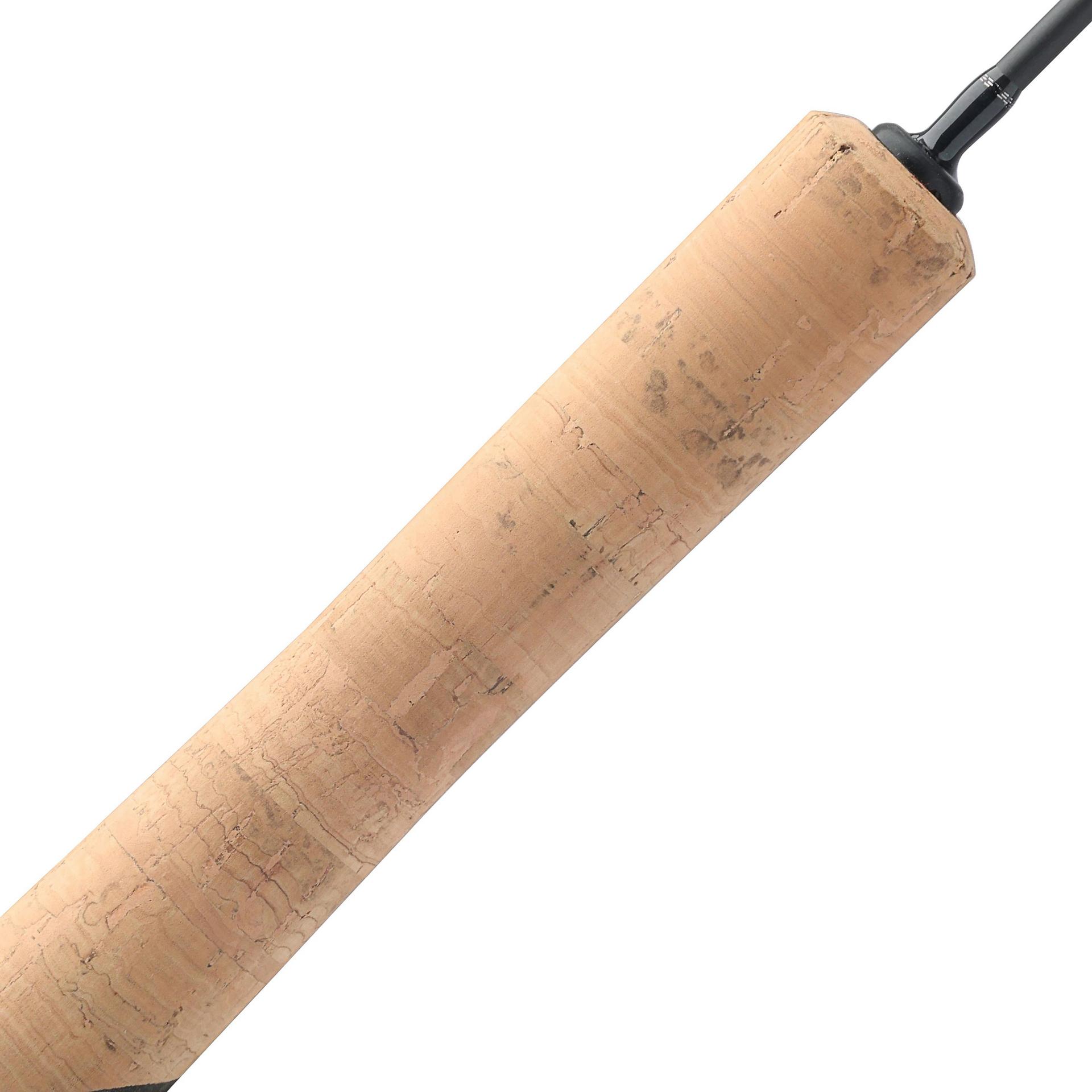 Fenwick World Class Ice Spinning Rod