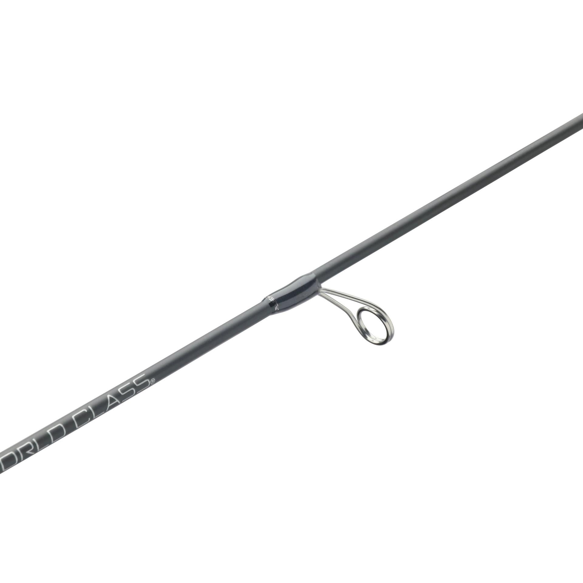 Fenwick World Class Ice Spinning Rod