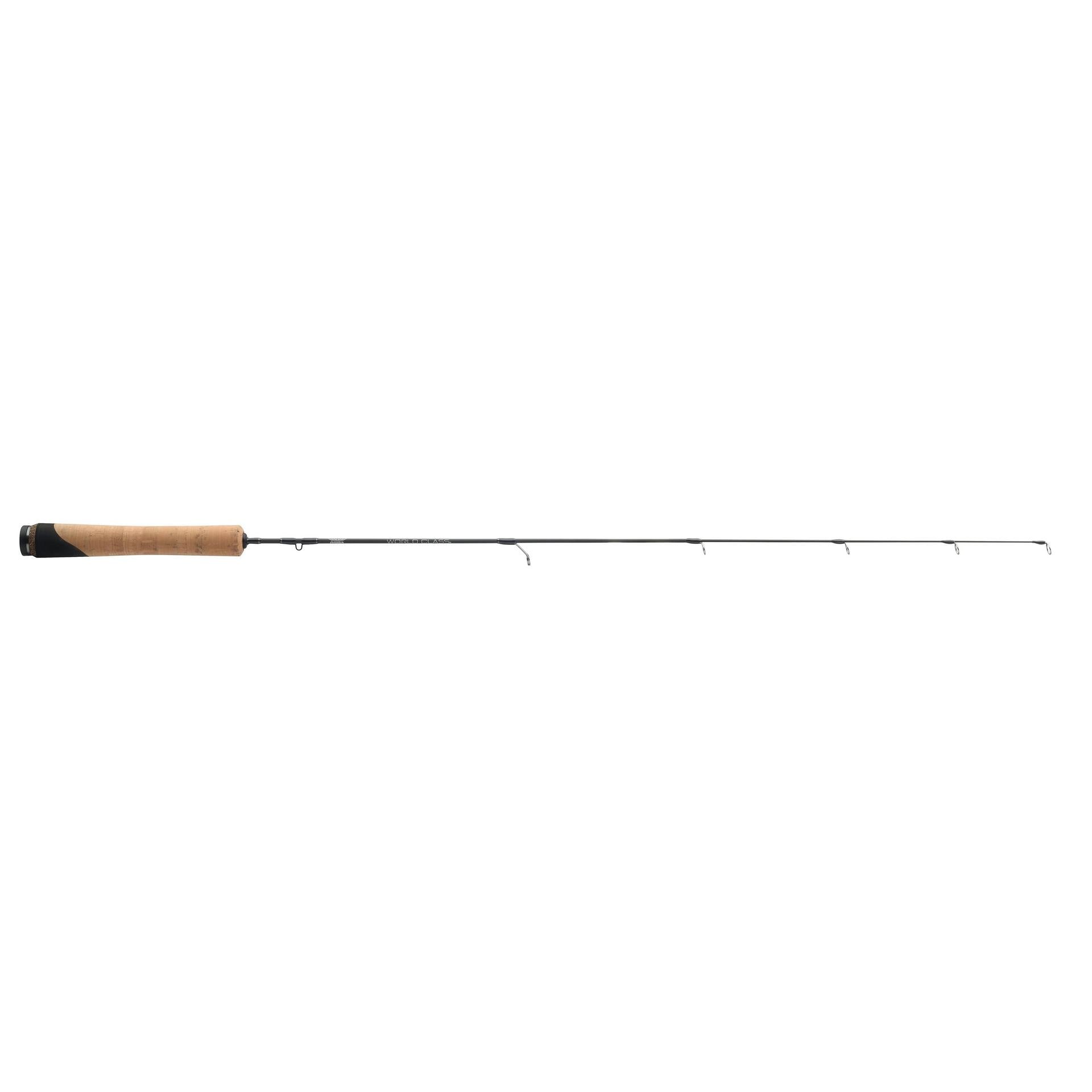 Fenwick World Class Ice Spinning Rod