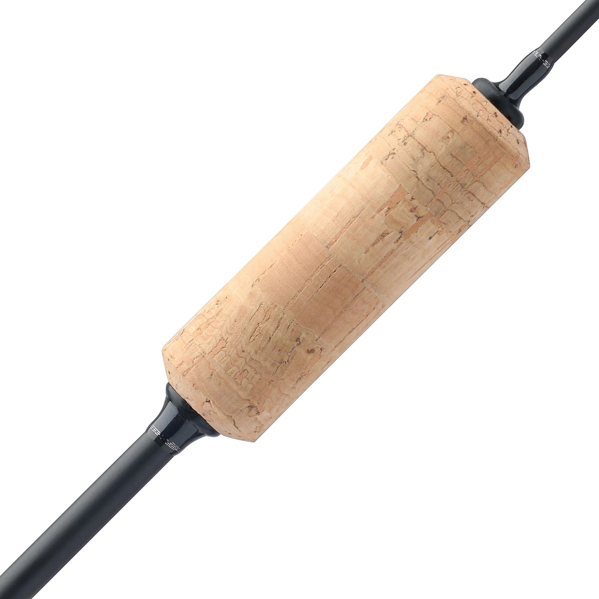 Fenwick World Class Ice Spinning Rod