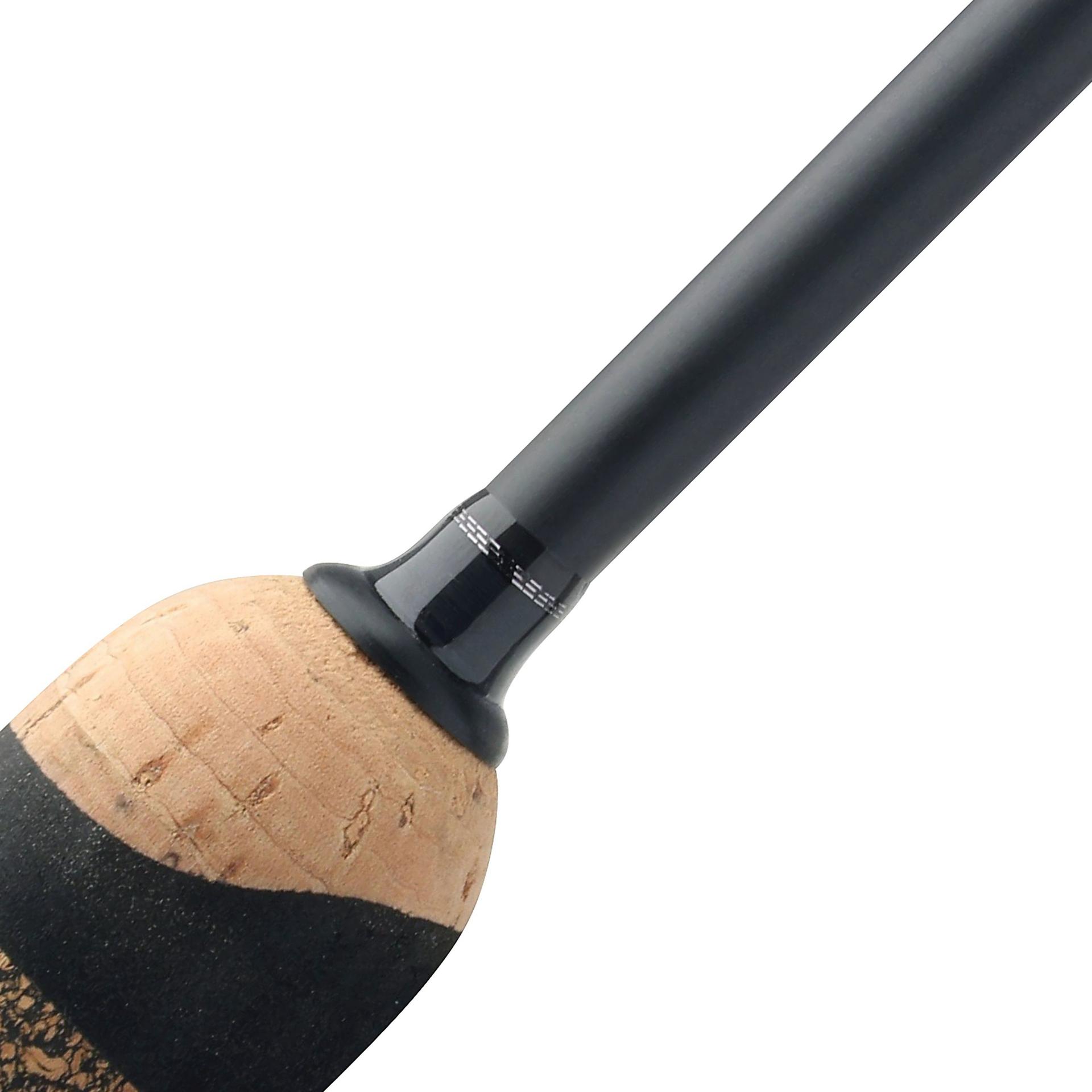 Fenwick World Class Ice Spinning Rod