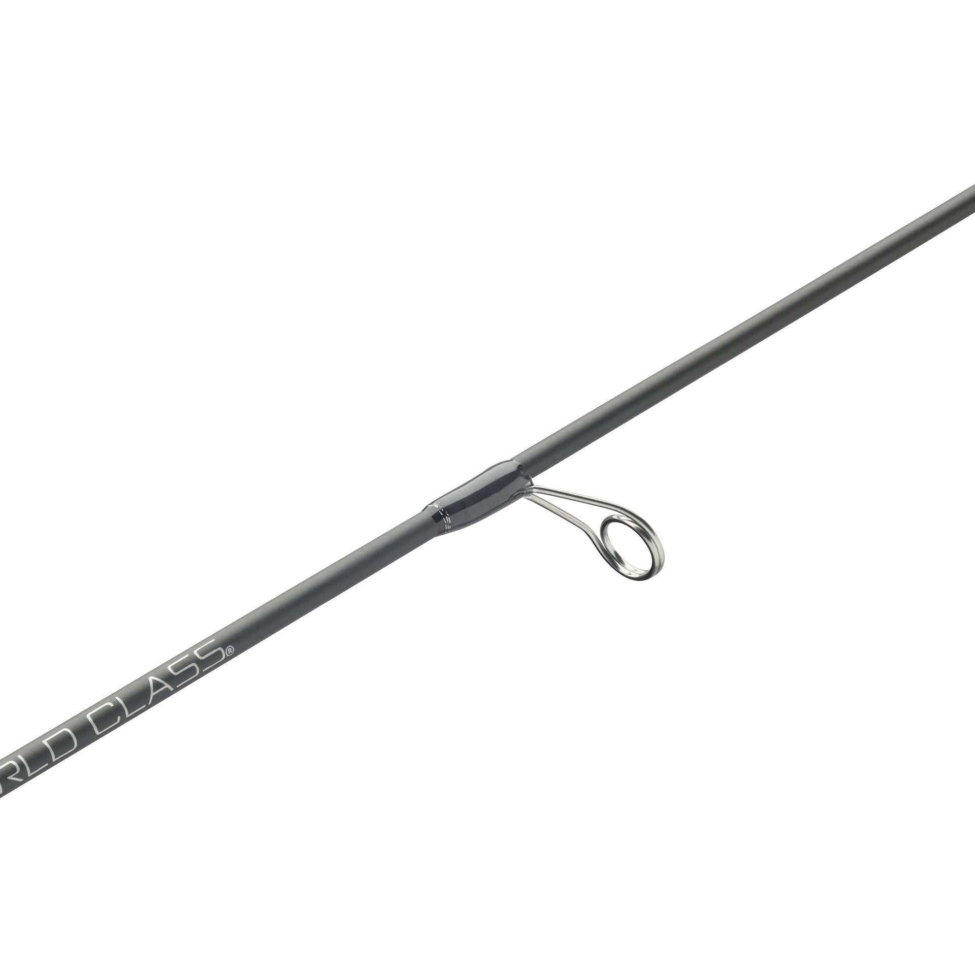Fenwick World Class Ice Spinning Rod