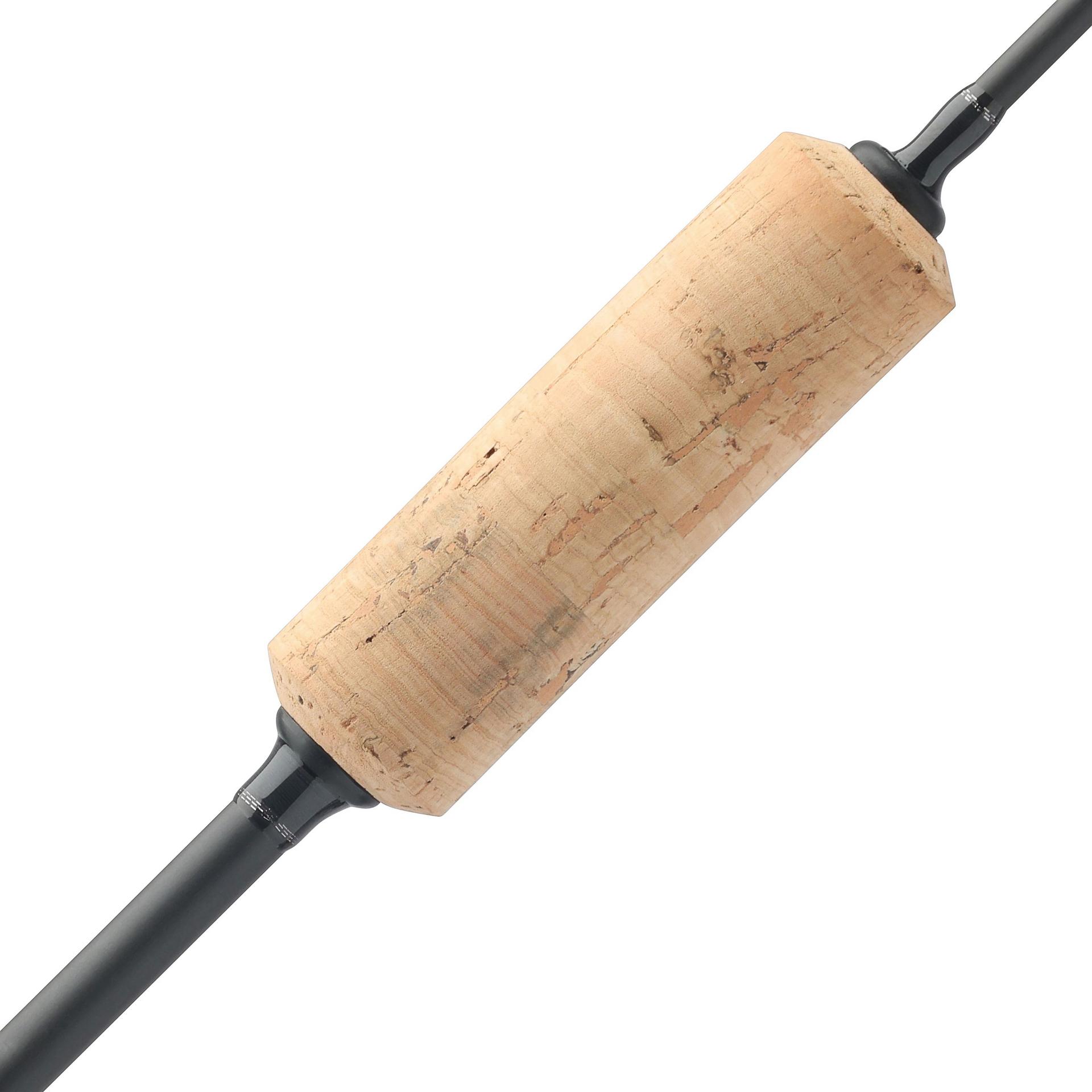 Fenwick World Class Ice Spinning Rod