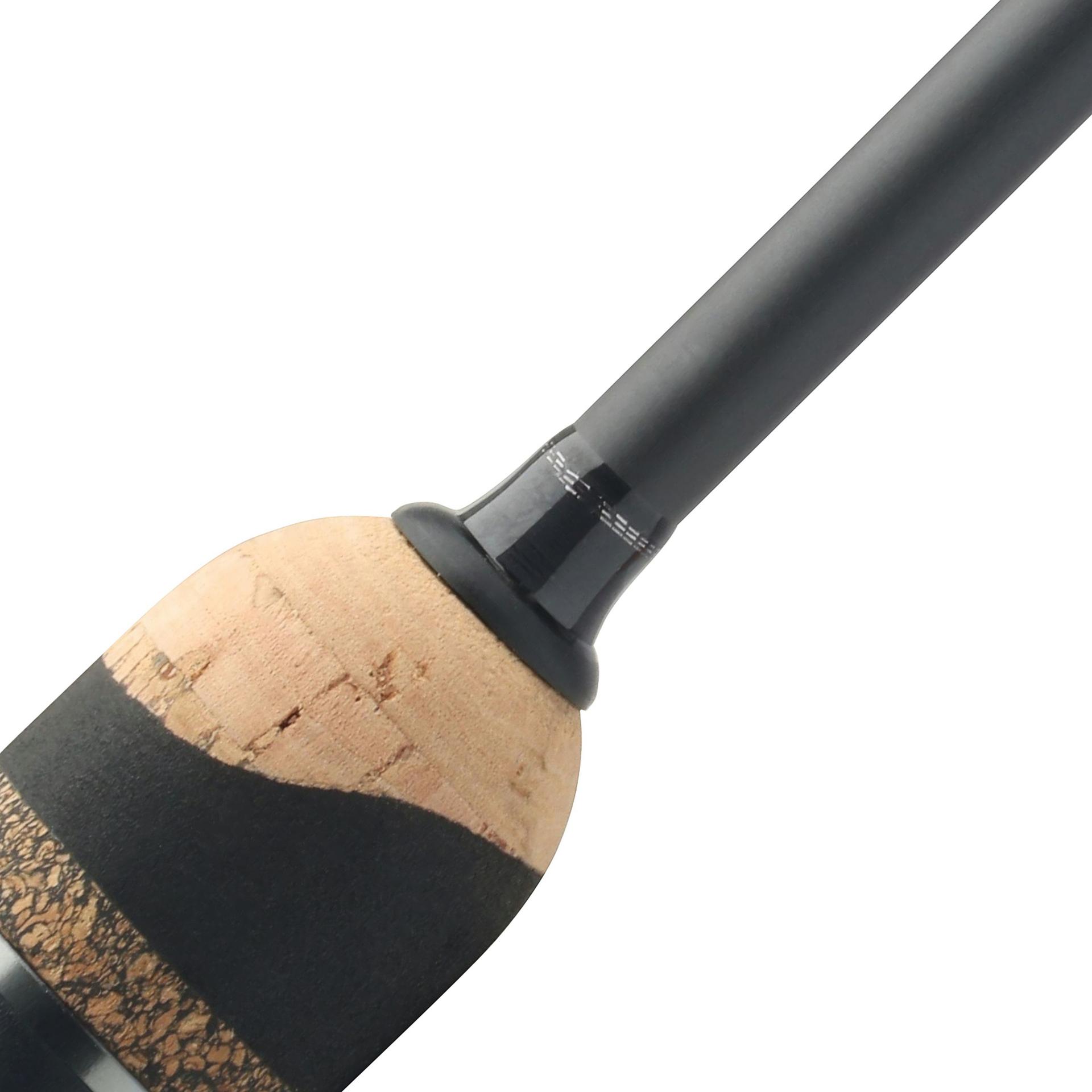Fenwick World Class Ice Spinning Rod