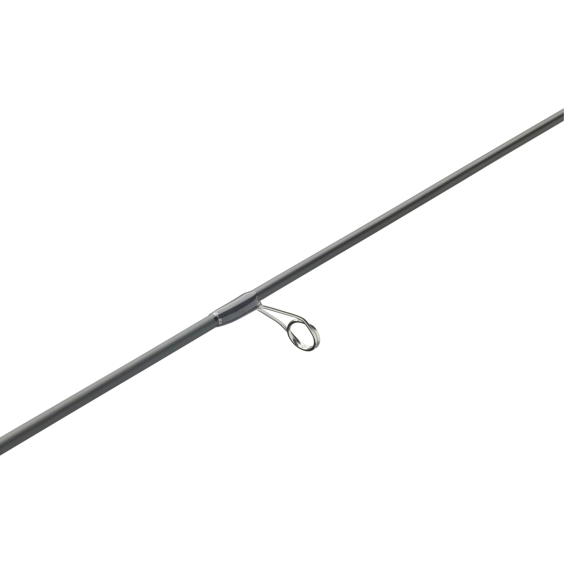 Fenwick World Class Ice Spinning Rod