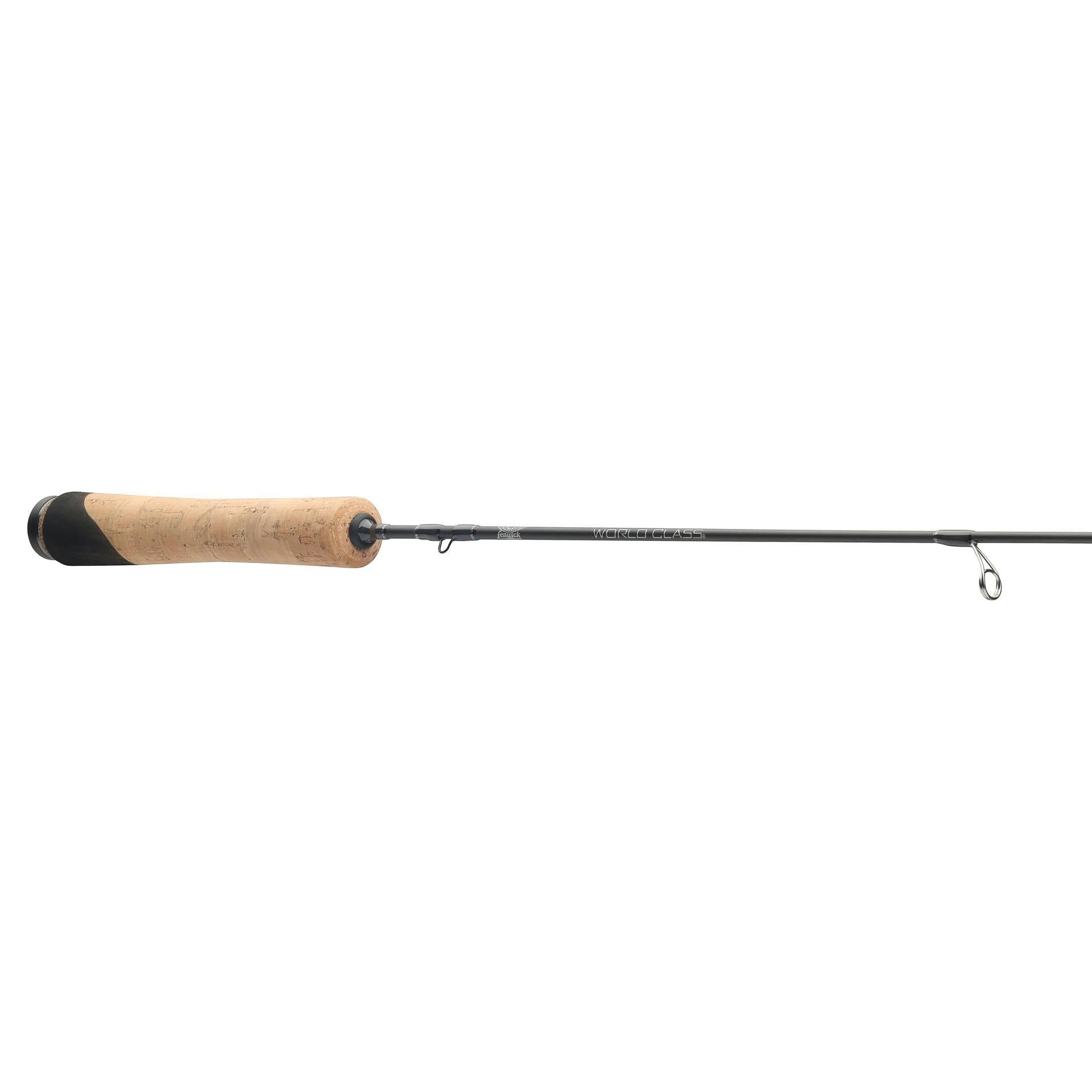 Fenwick World Class Ice Spinning Rod