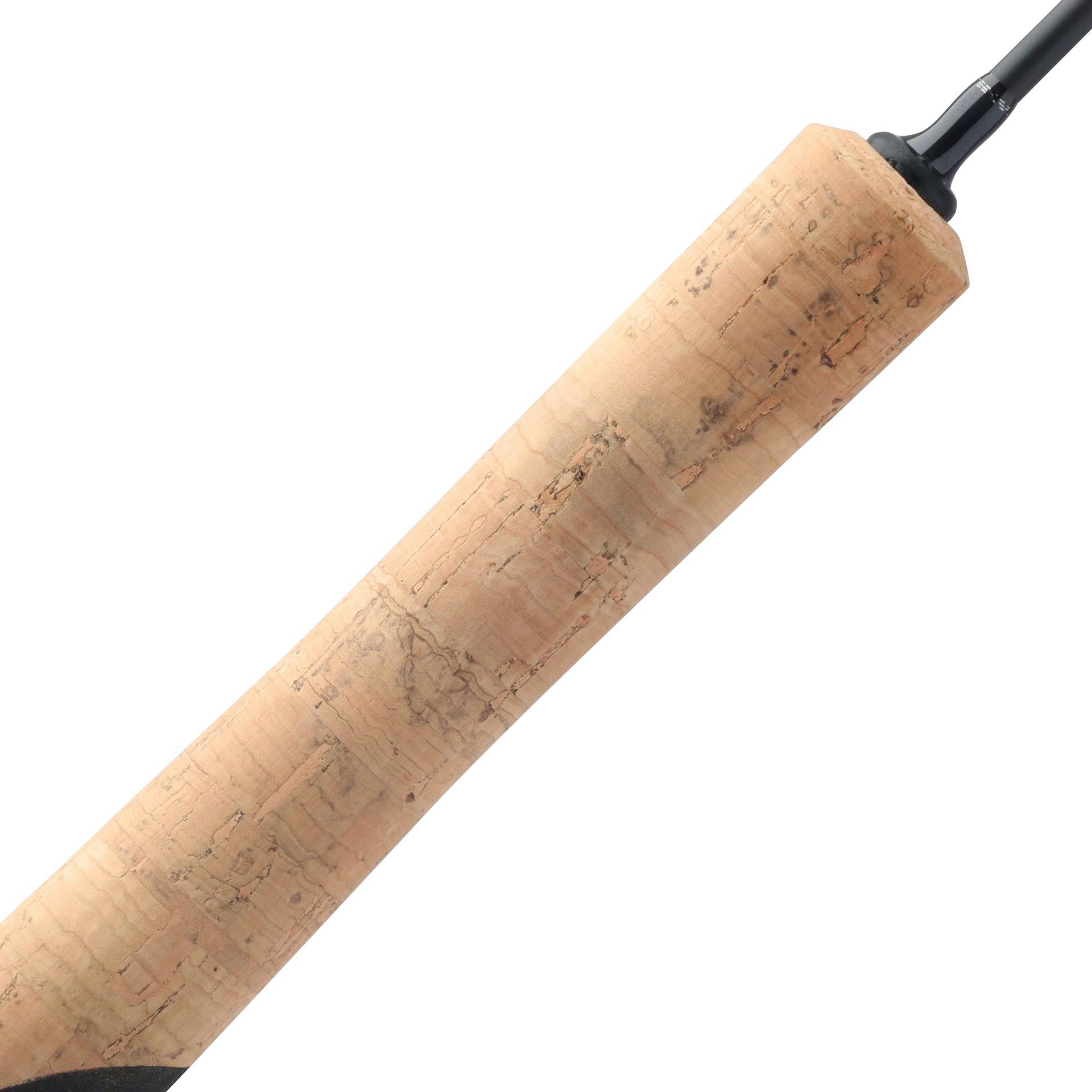 Fenwick World Class Ice Spinning Rod