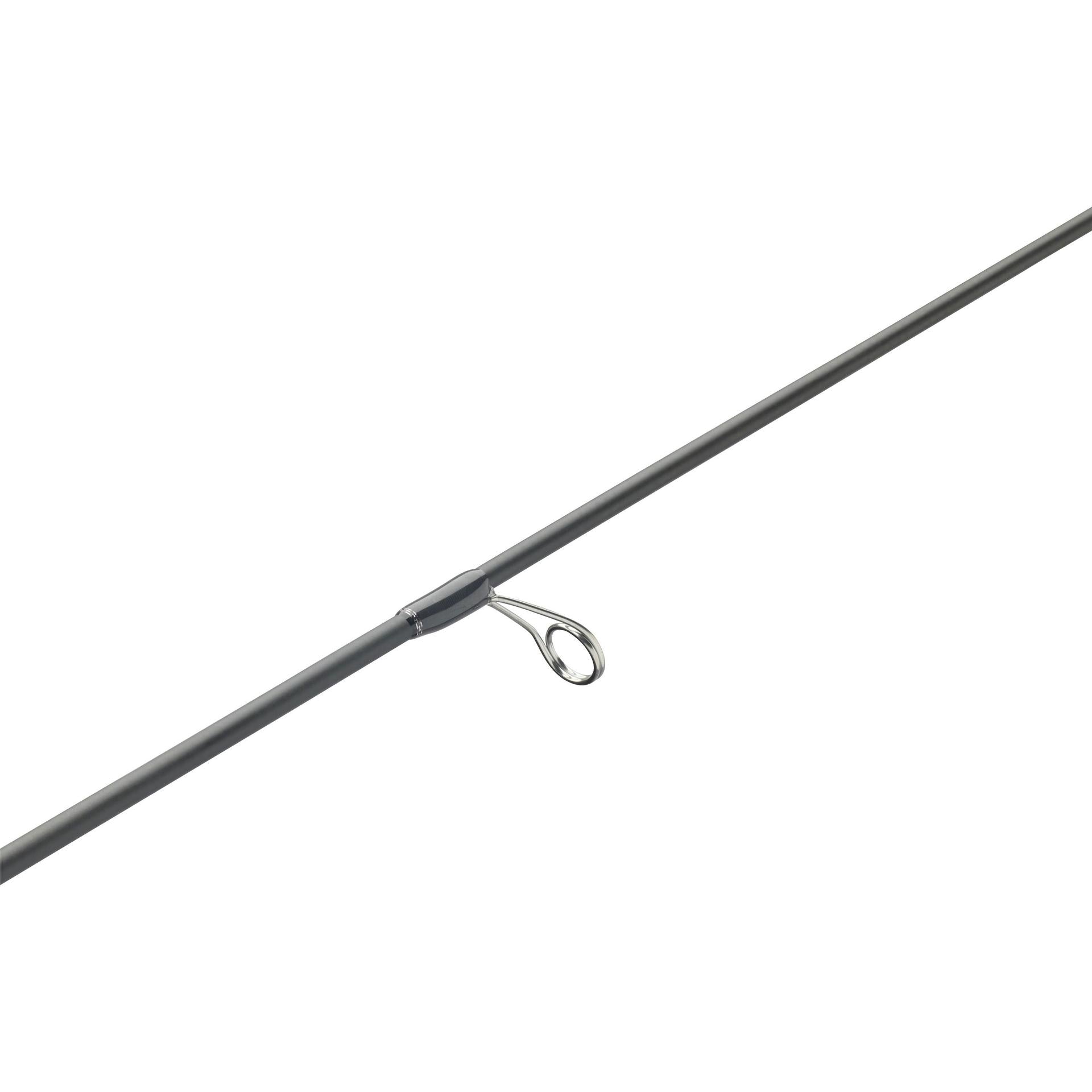 Fenwick World Class Ice Spinning Rod