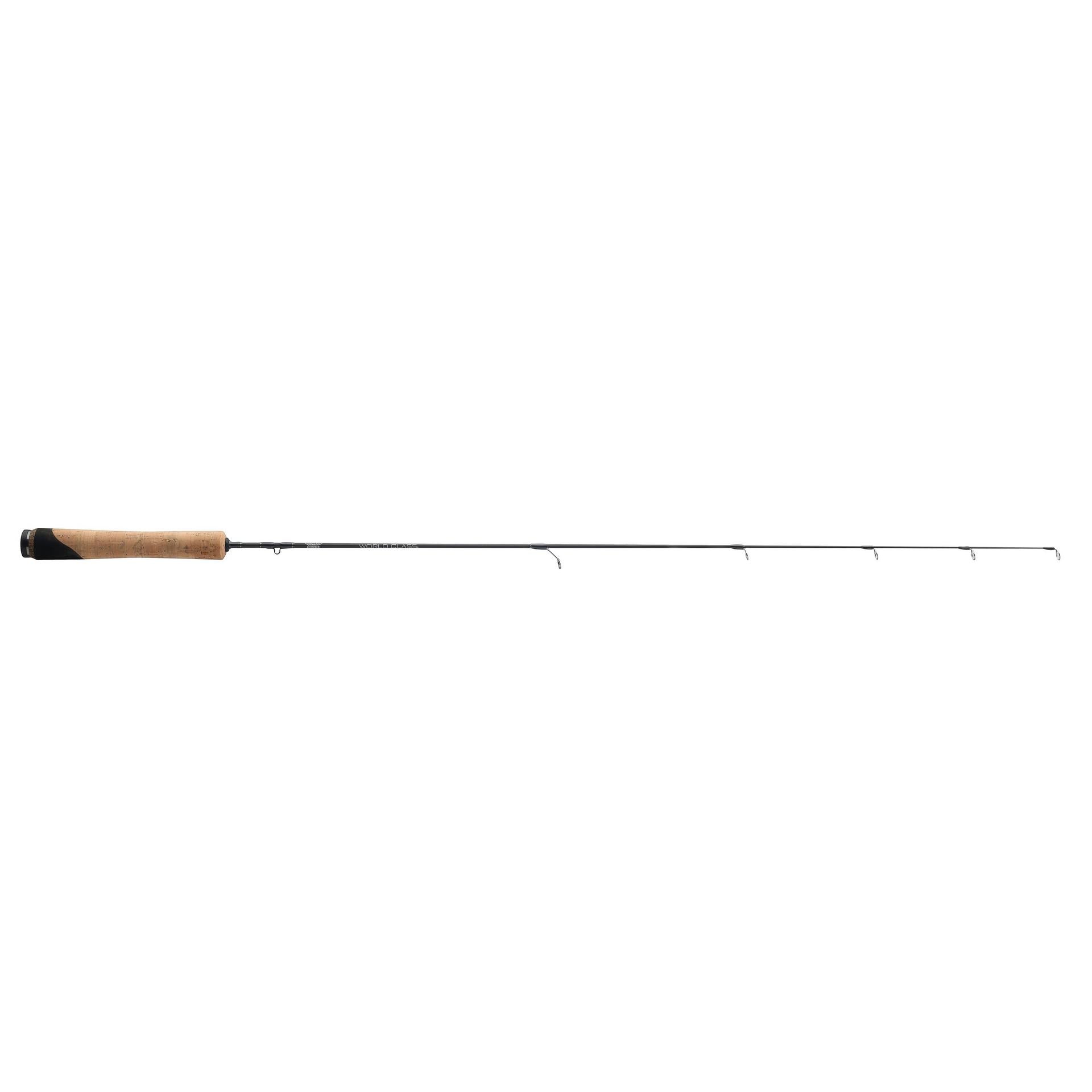 Fenwick World Class Ice Spinning Rod