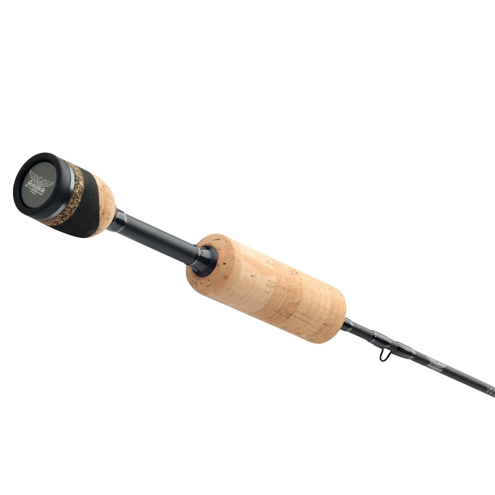 Fenwick World Class Ice Spinning Rod