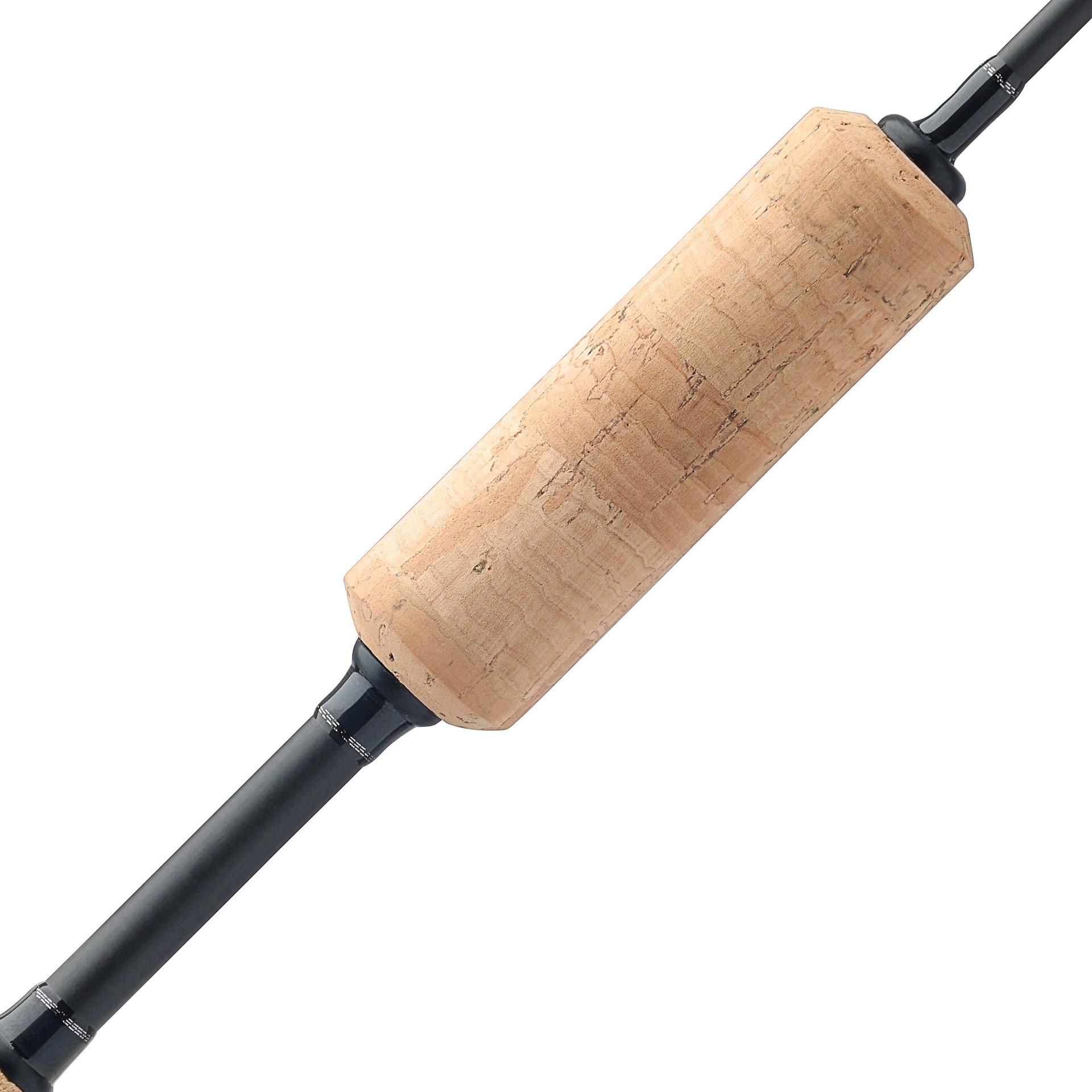 Fenwick World Class Ice Spinning Rod