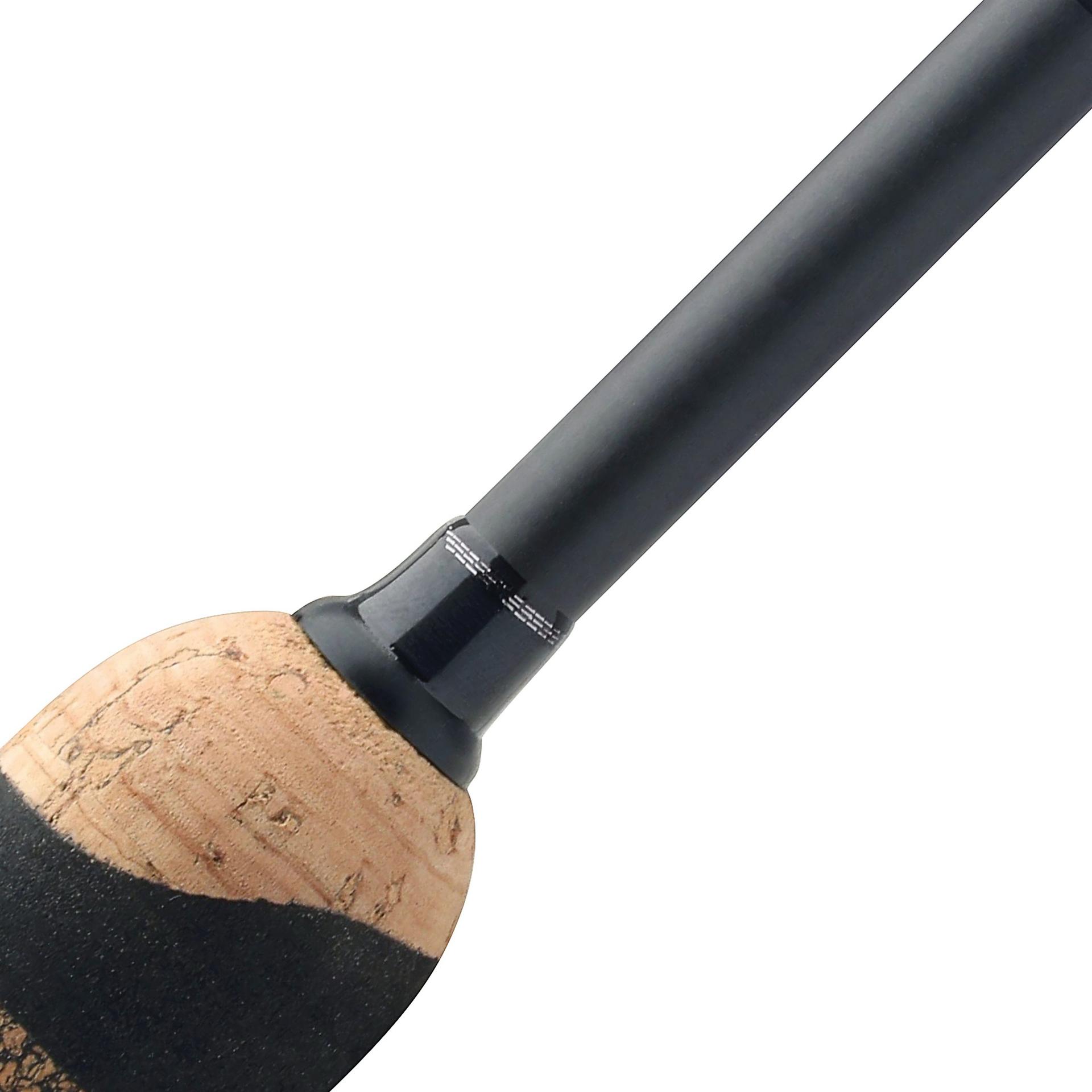 Fenwick World Class Ice Spinning Rod