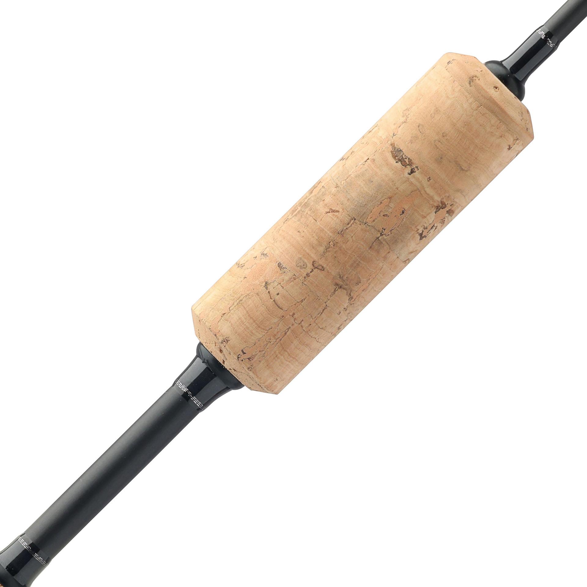Fenwick World Class Ice Spinning Rod