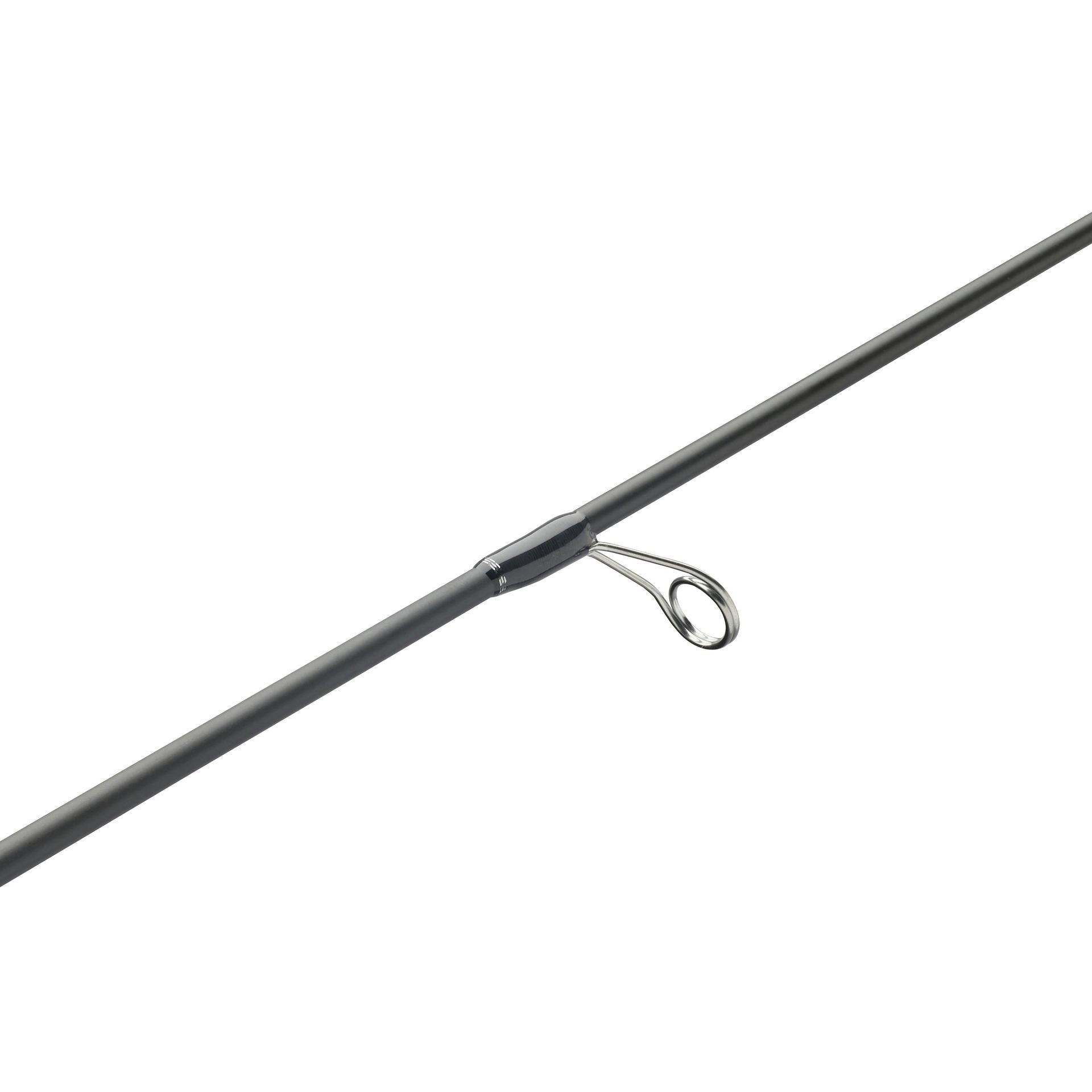 Fenwick World Class Ice Spinning Rod