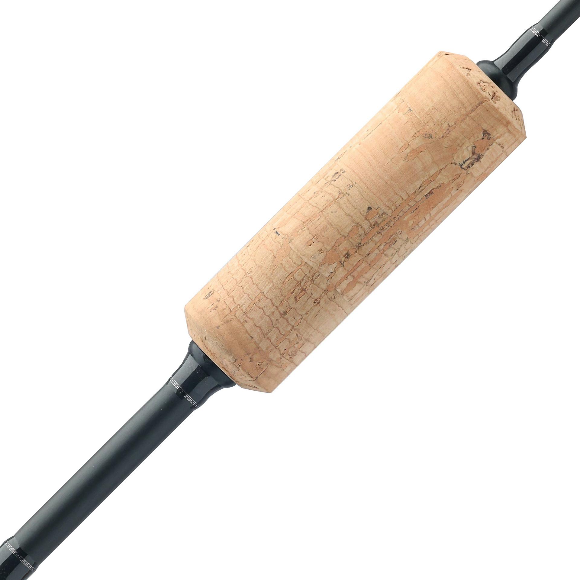 Fenwick World Class Ice Spinning Rod