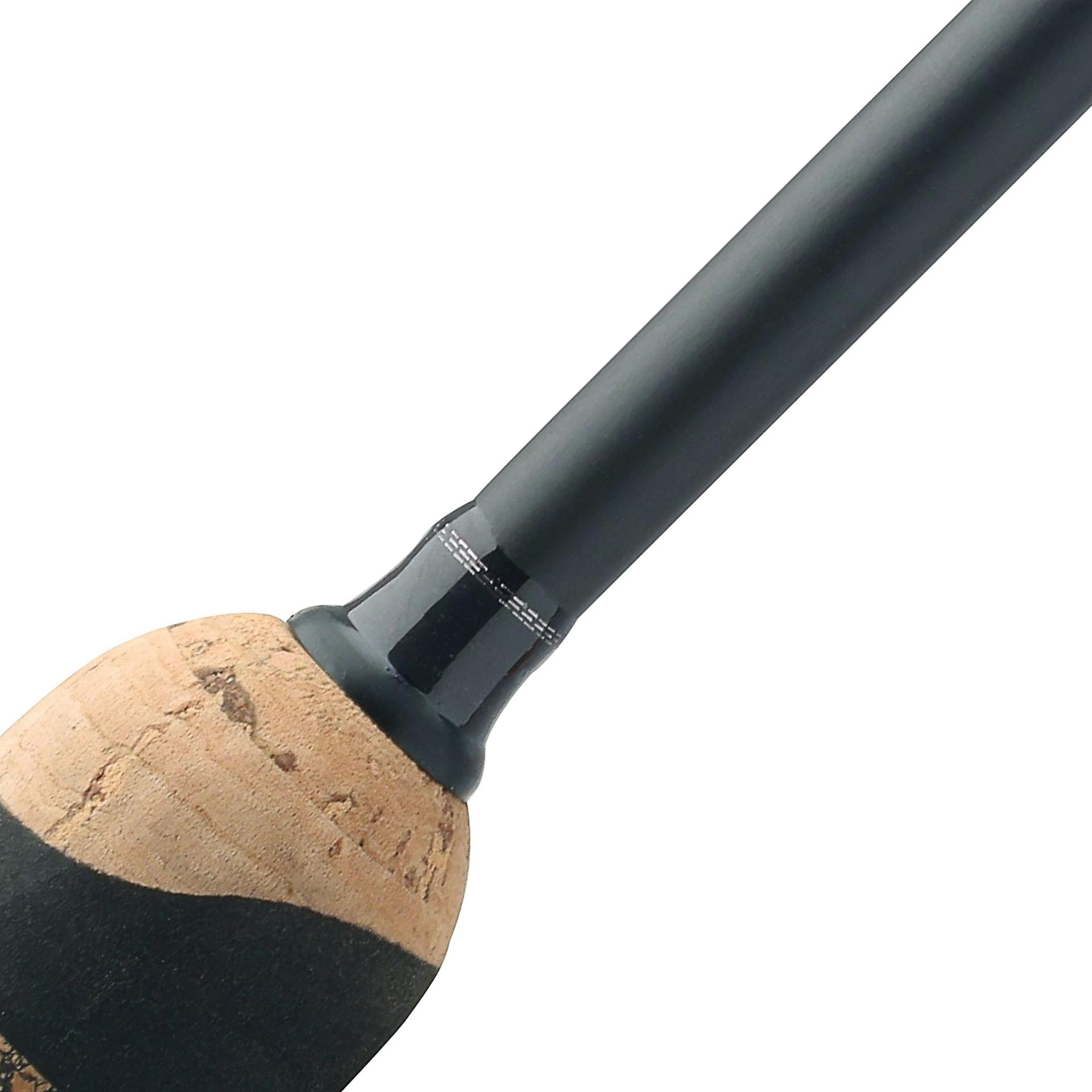 Fenwick World Class Ice Spinning Rod