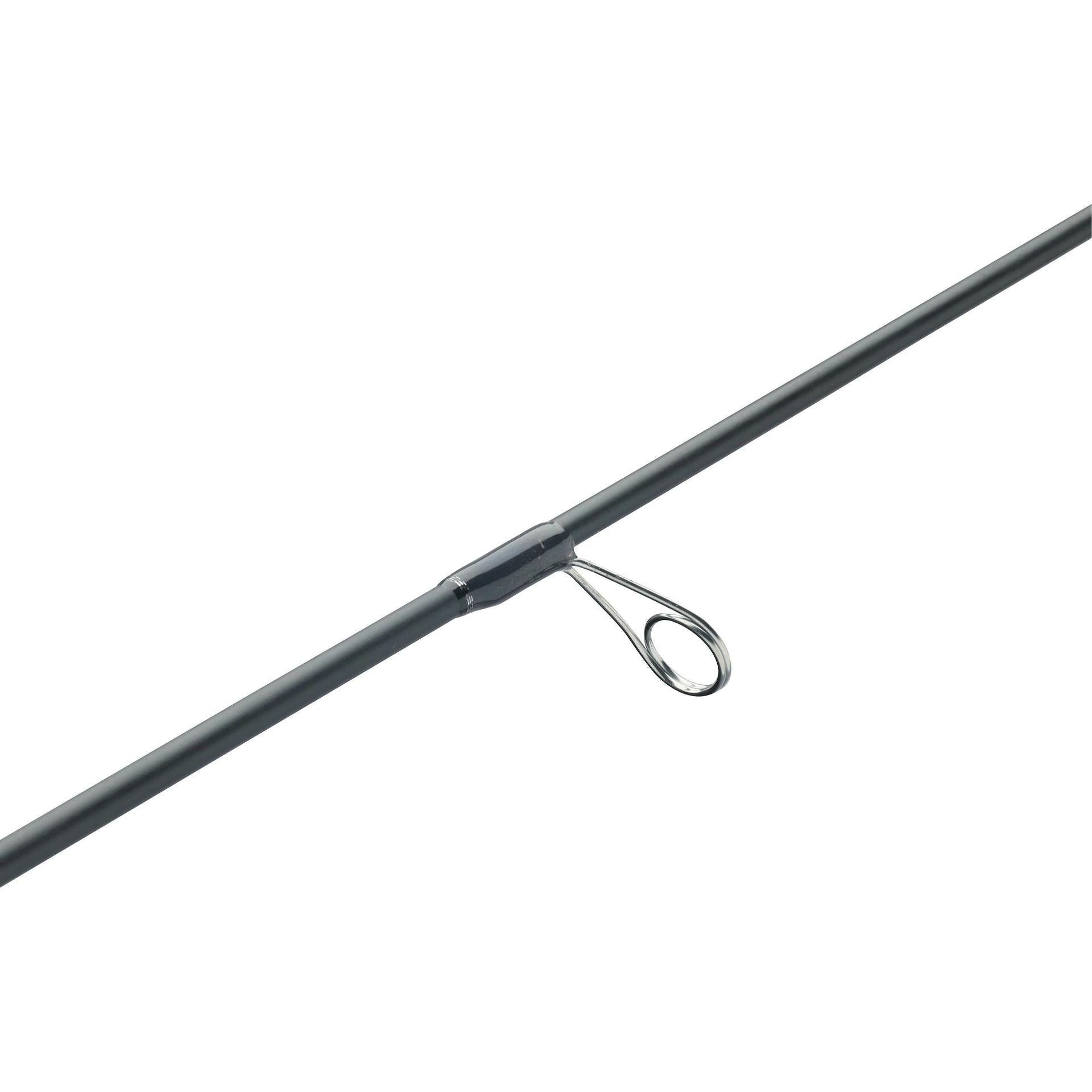Fenwick World Class Ice Spinning Rod