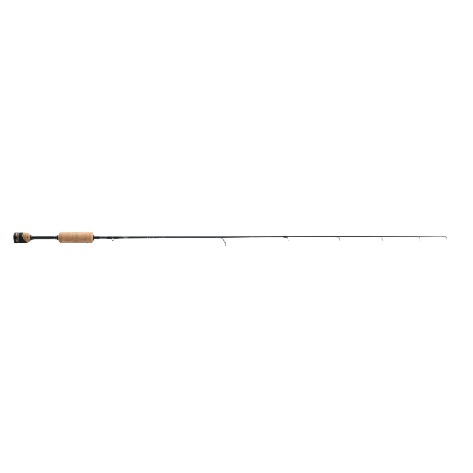Fenwick World Class Ice Spinning Rod