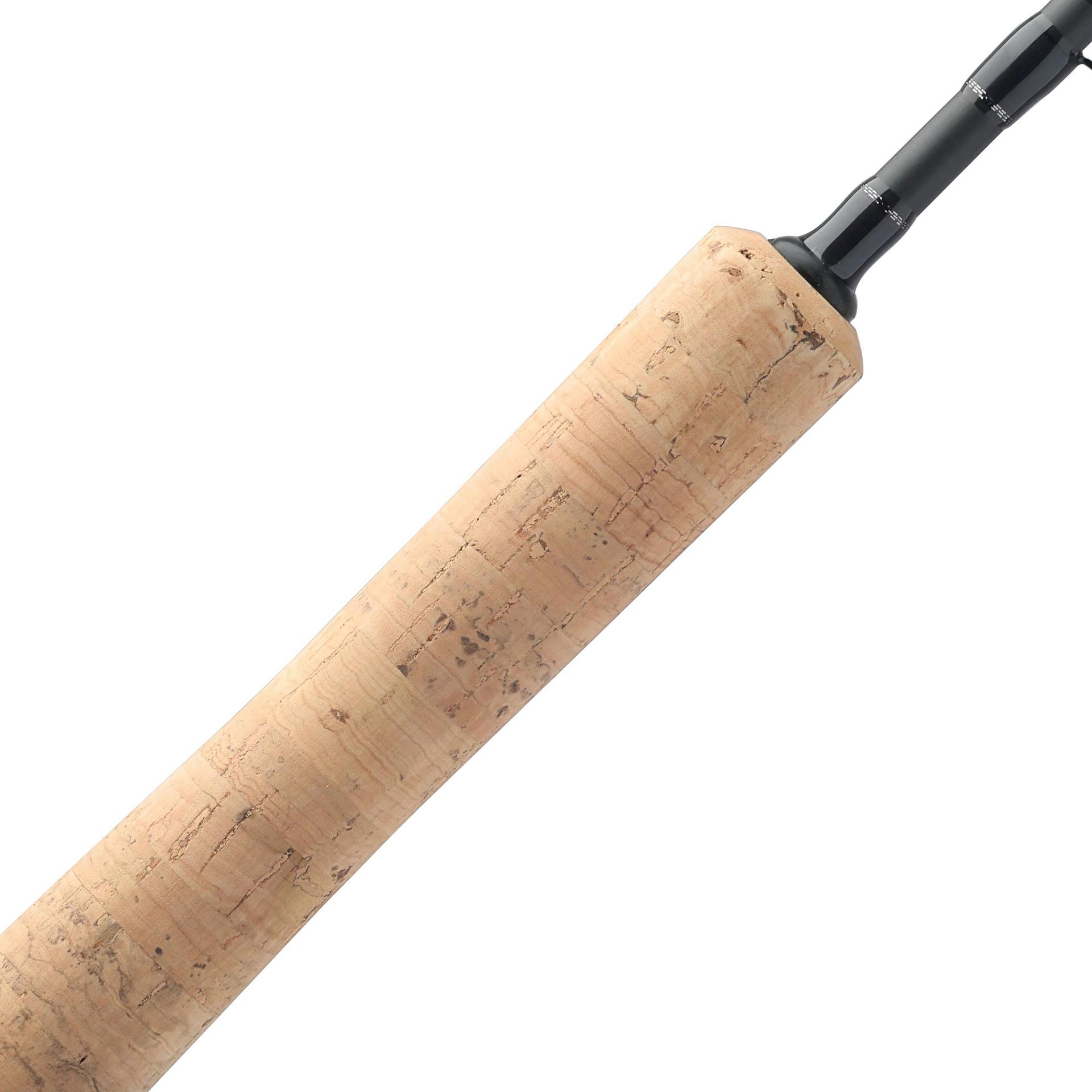 Fenwick World Class Ice Spinning Rod