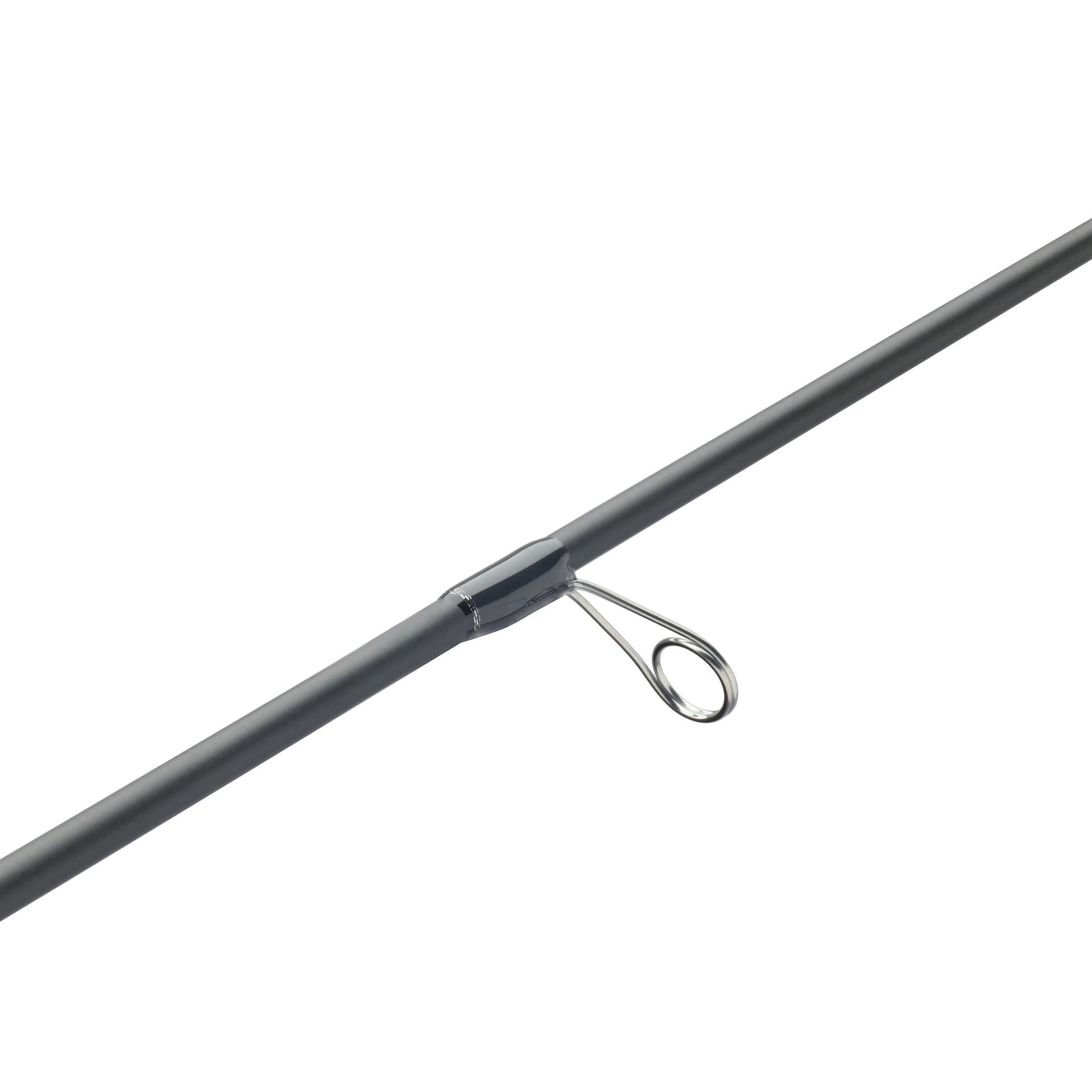 Fenwick World Class Ice Spinning Rod