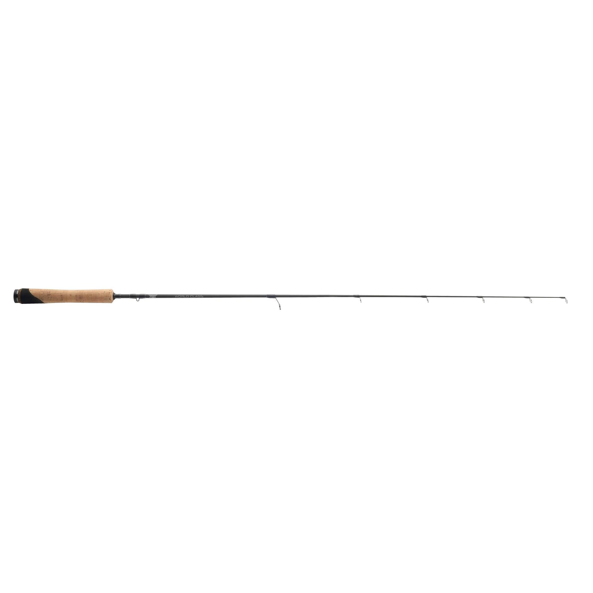 Fenwick World Class Ice Spinning Rod