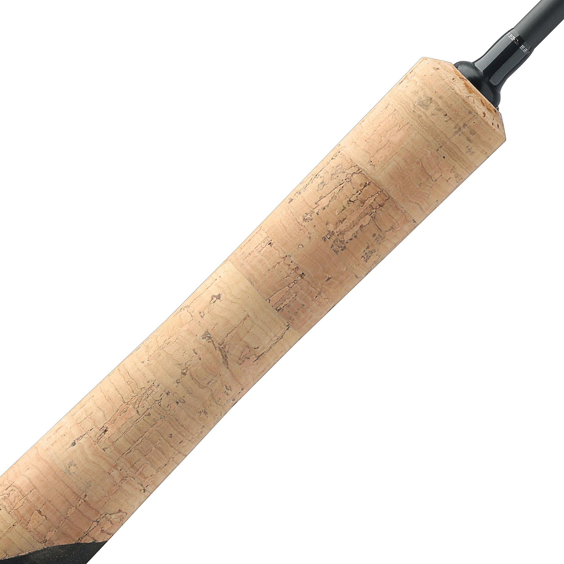 Fenwick World Class Ice Spinning Rod