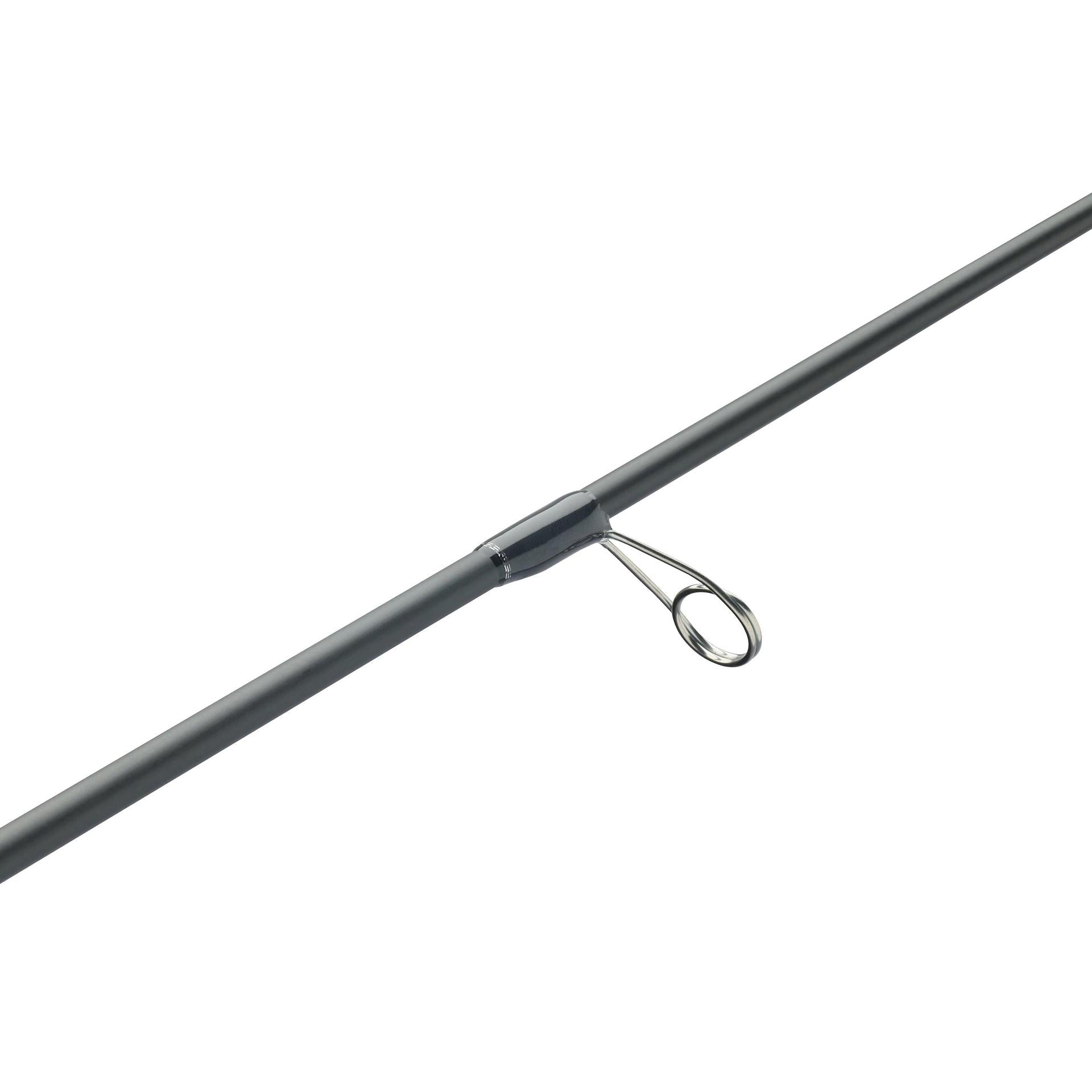 Fenwick World Class Ice Spinning Rod