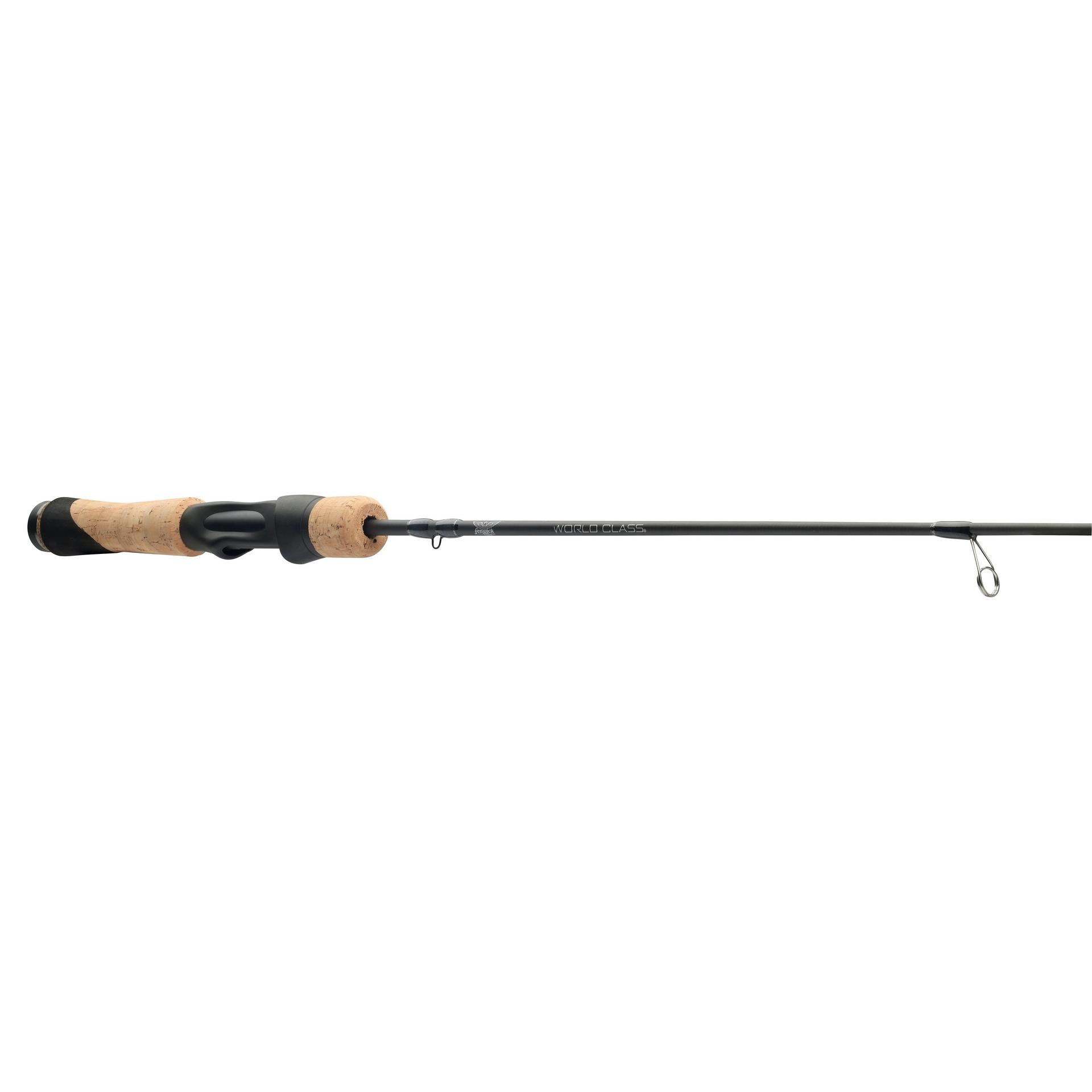 Fenwick World Class Ice Spinning Rod