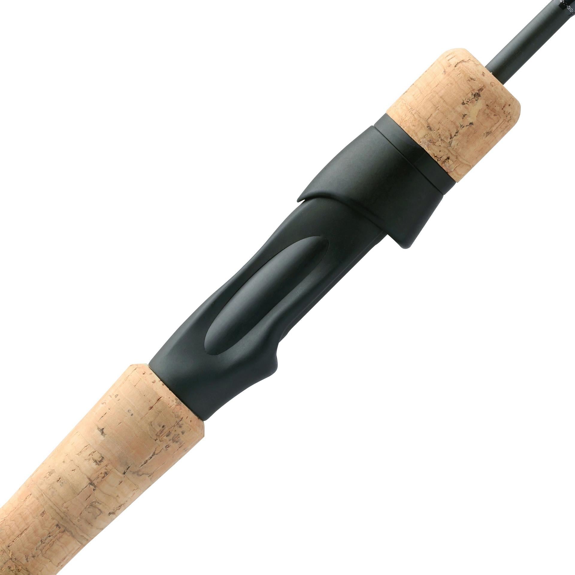 Fenwick World Class Ice Spinning Rod
