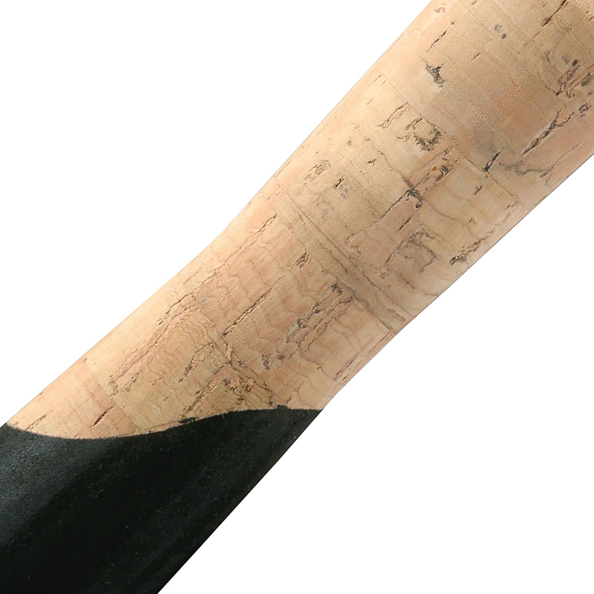 Fenwick World Class Ice Spinning Rod