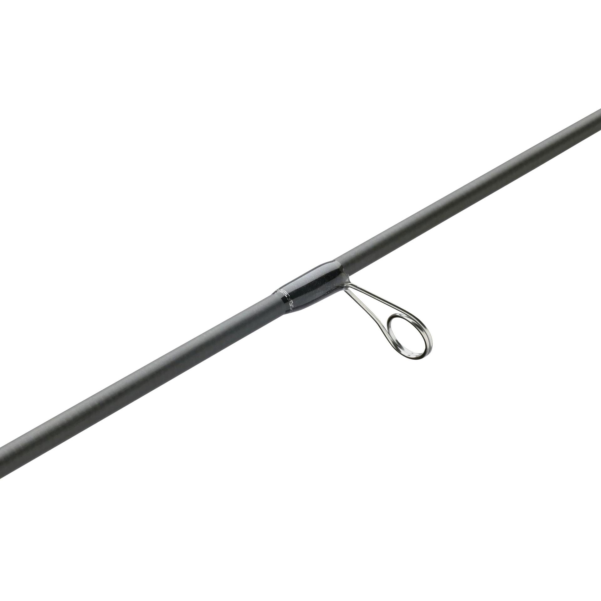 Fenwick World Class Ice Spinning Rod