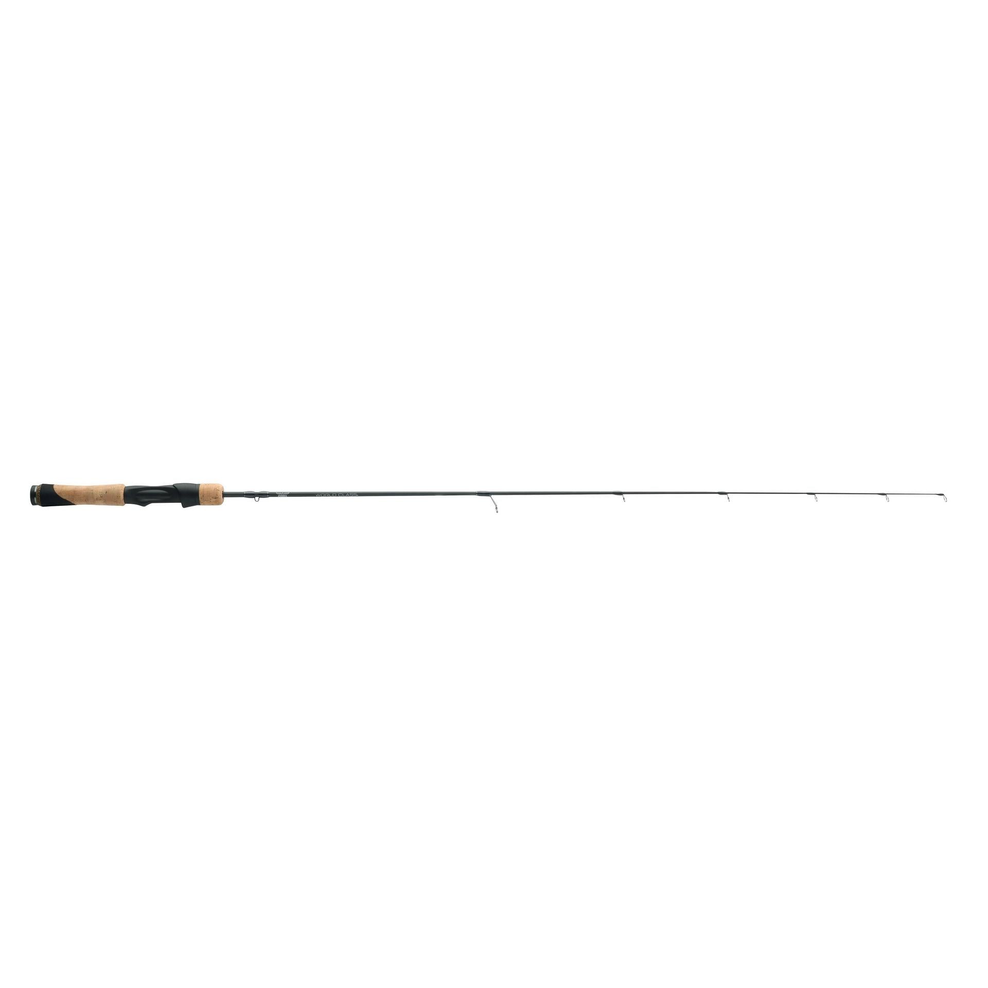 Fenwick World Class Ice Spinning Rod