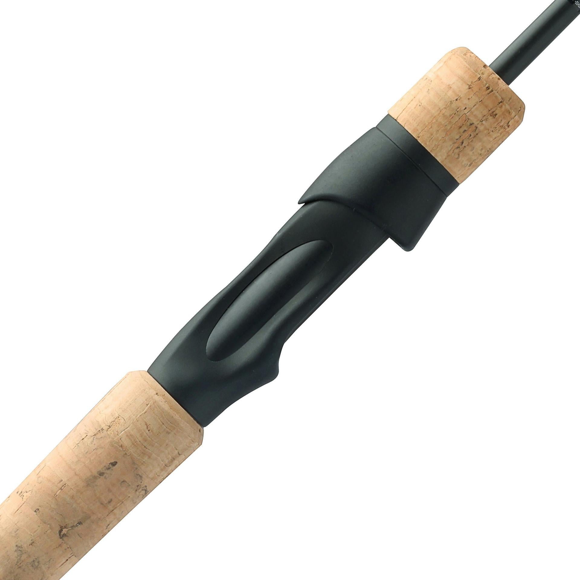 Fenwick World Class Ice Spinning Rod