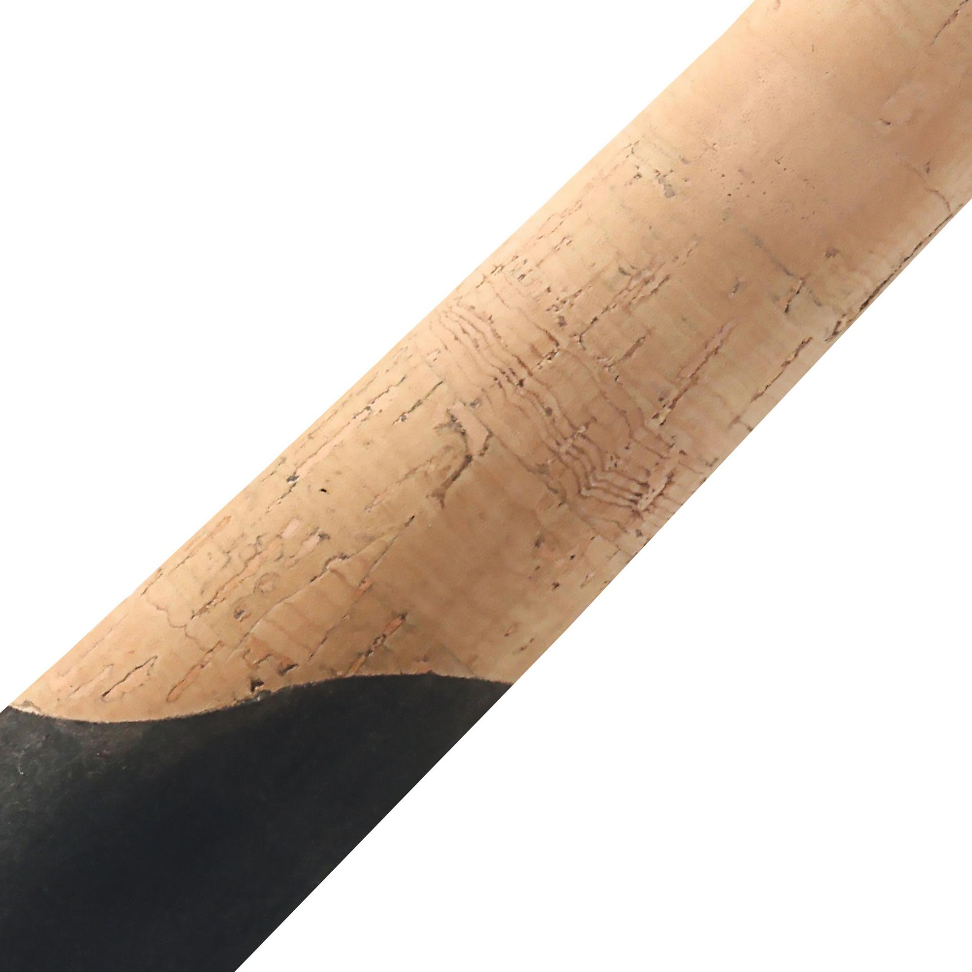 Fenwick World Class Ice Spinning Rod