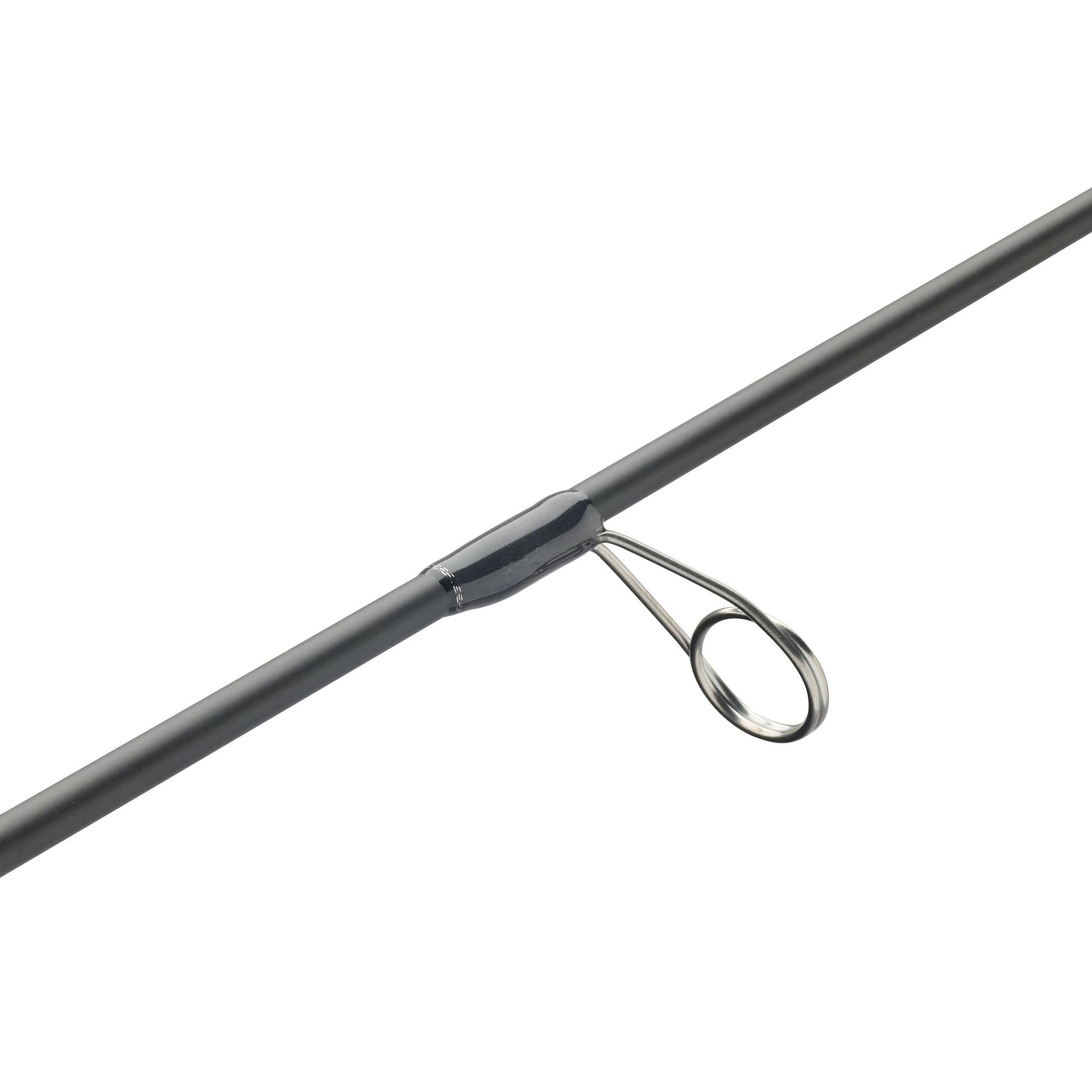Fenwick World Class Ice Spinning Rod