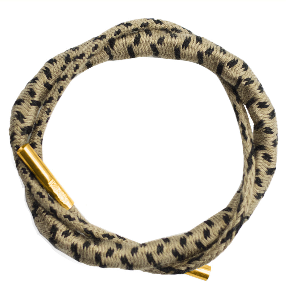 Otis .38 Cal/9mm Rifle/Pistol Ripcord product image