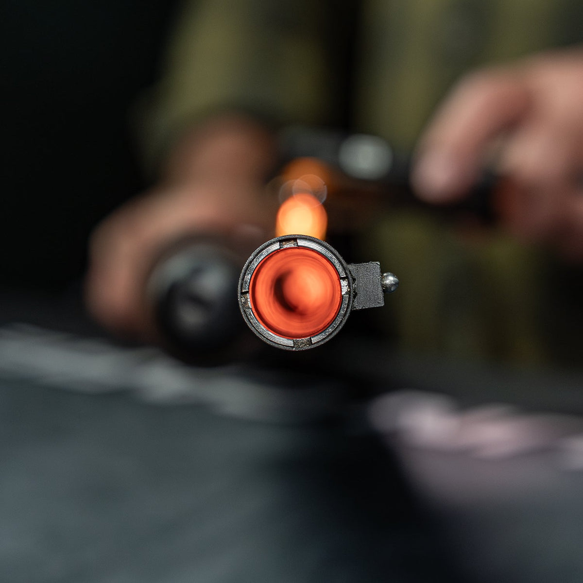 Otis .30 Cal/7.62mm Rifle Ripcord detail image 4