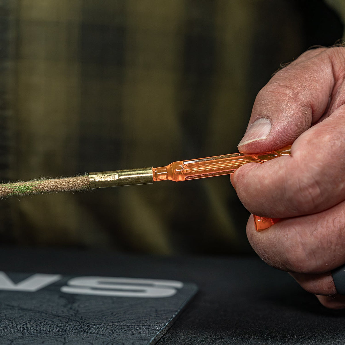 Otis .30 Cal/7.62mm Rifle Ripcord detail image 7