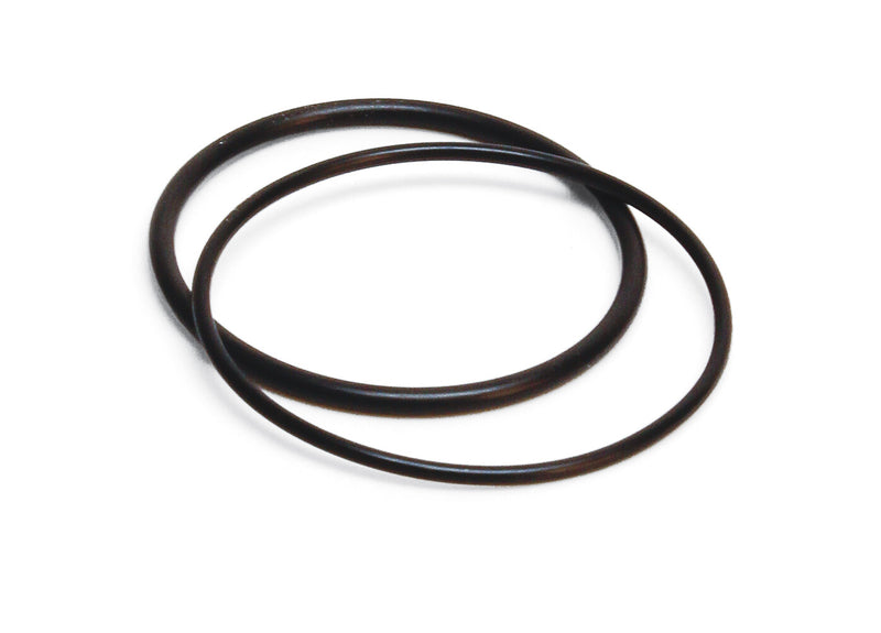 O-ring Set for X4 & X4D Probes