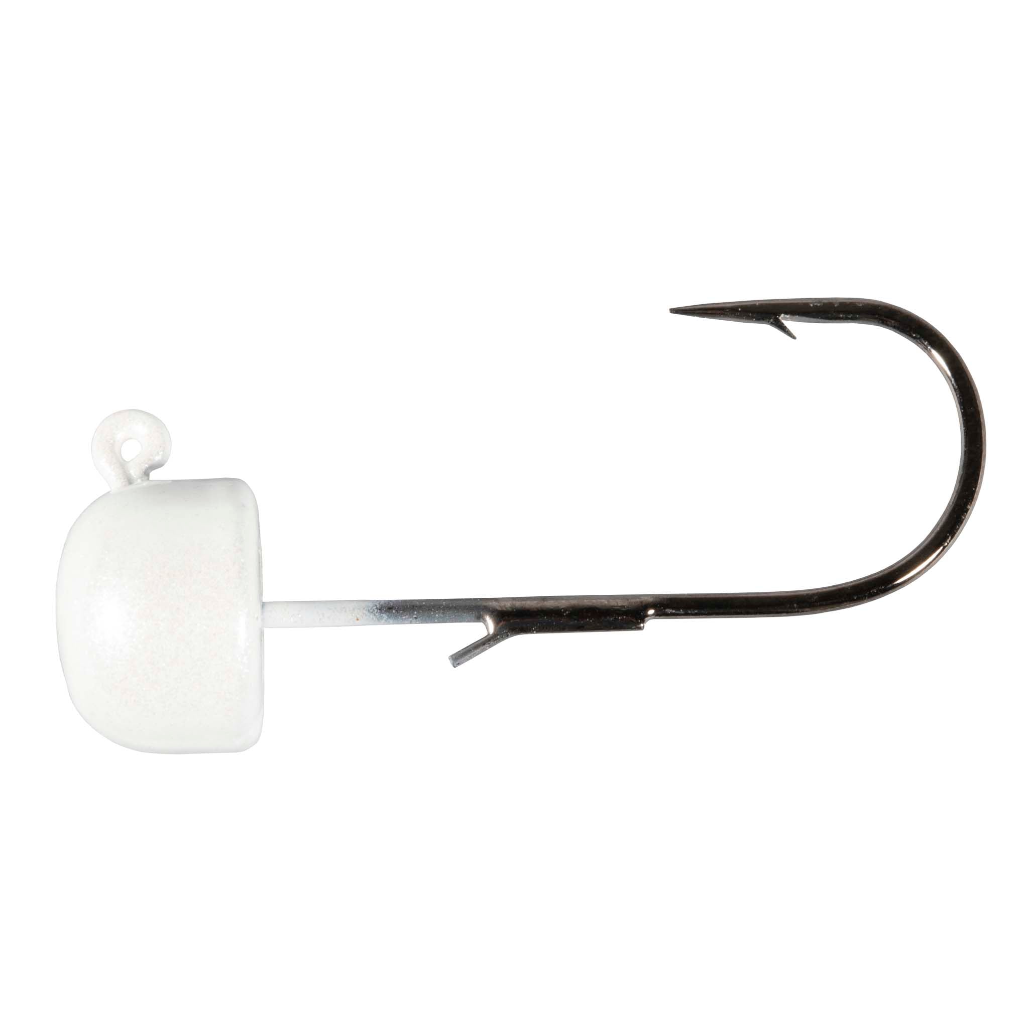 Z-Man Finesse ShroomZ