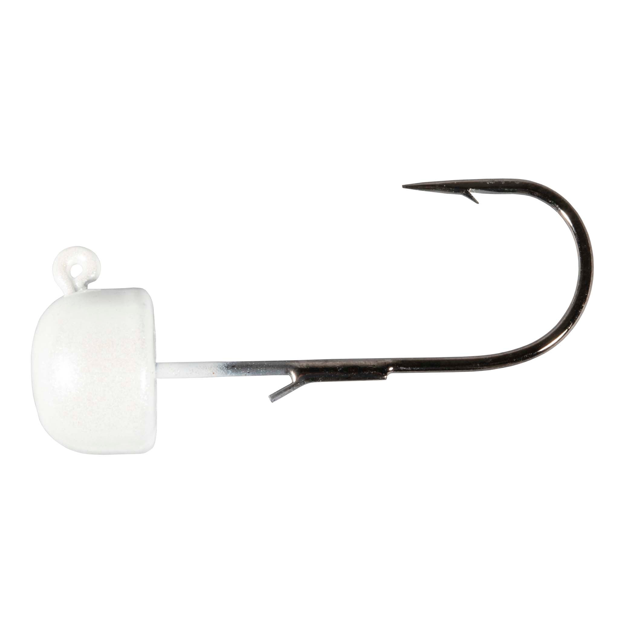 Z-Man Finesse ShroomZ