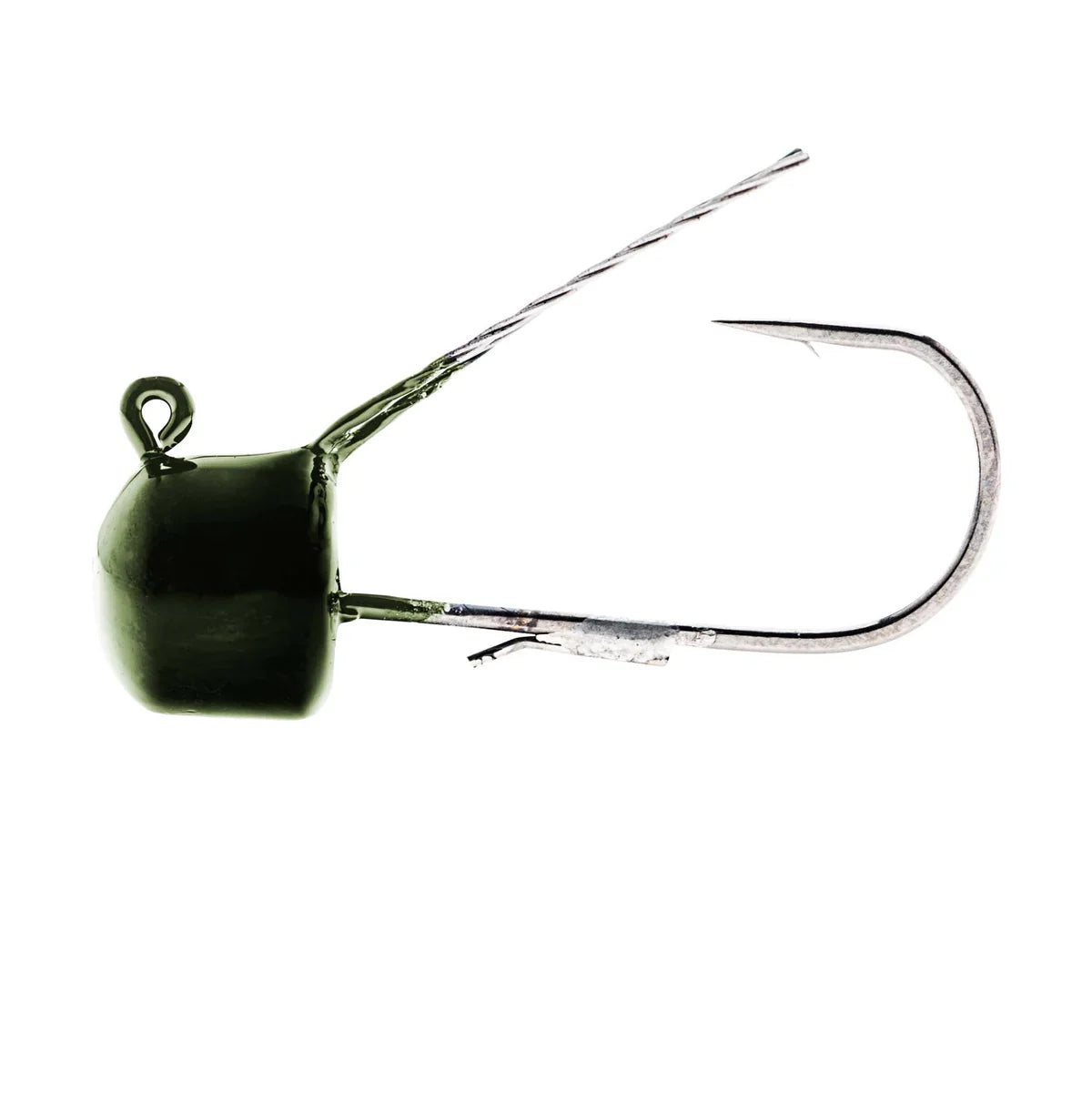 Z-Man Finesse ShroomZ Weedless