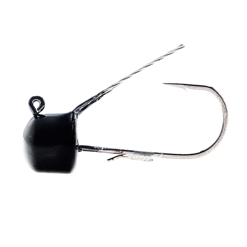 Z-Man Finesse ShroomZ Weedless