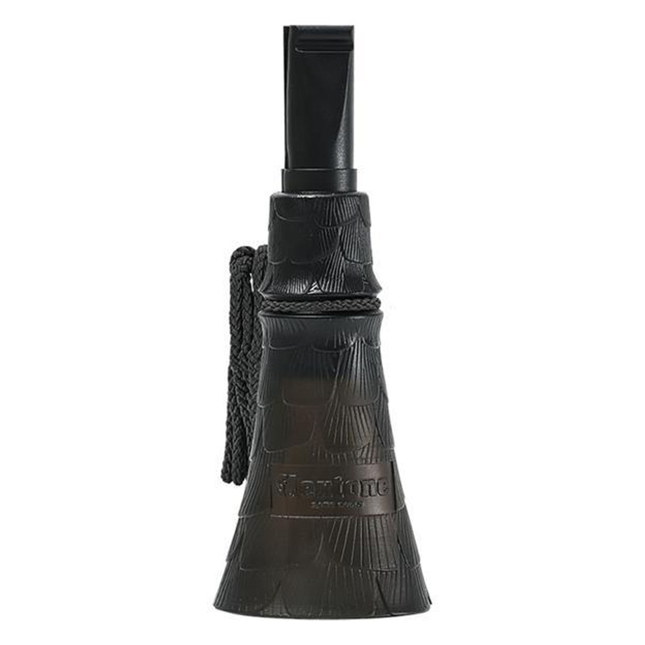 Flextone Lightning Crow or Turkey Call