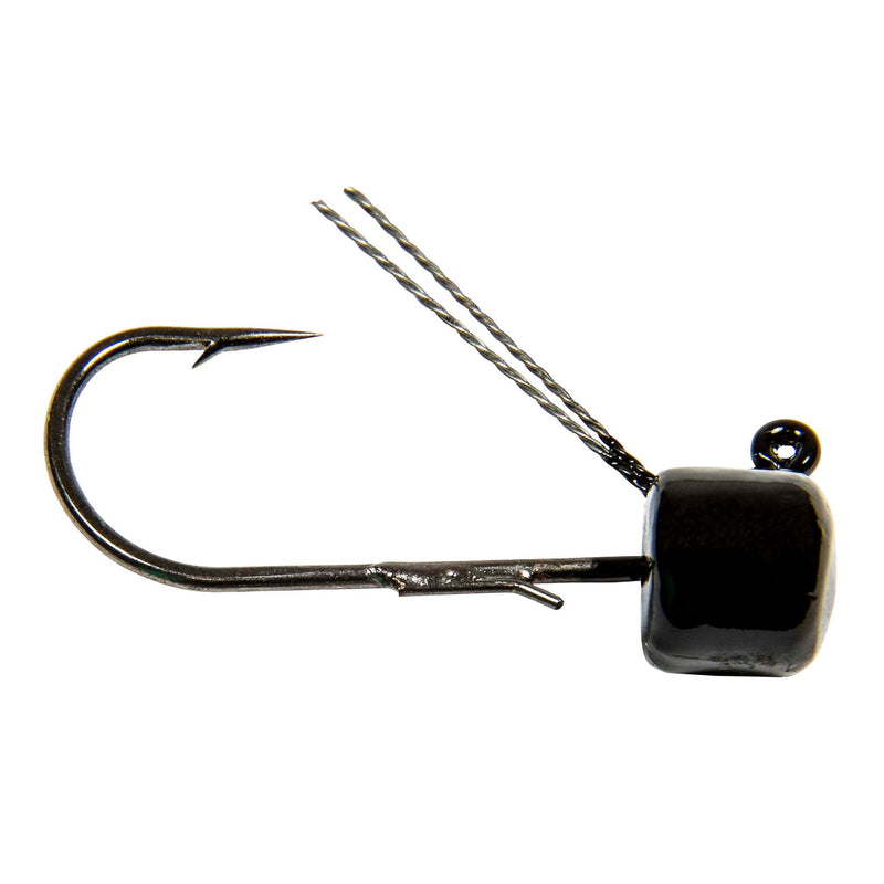 Z-Man Pro ShroomZ Weedless